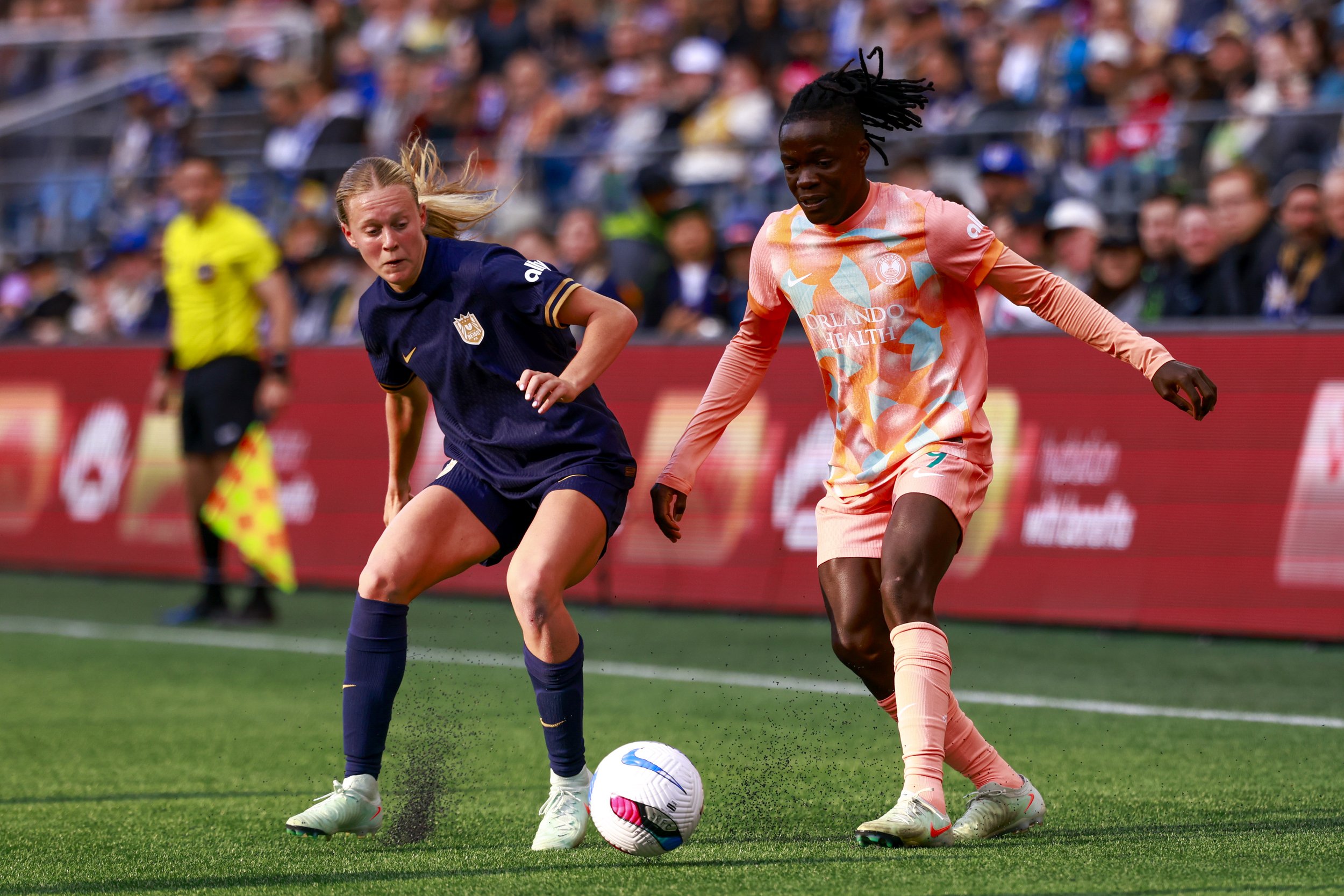 04122025_SEAORL_WOLTER (59).jpg