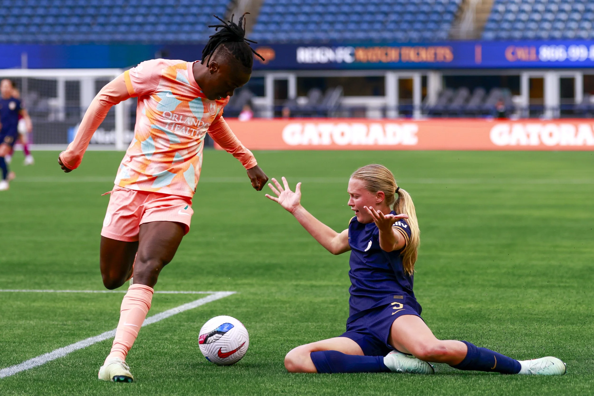 04122025_SEAORL_WOLTER (61).jpg