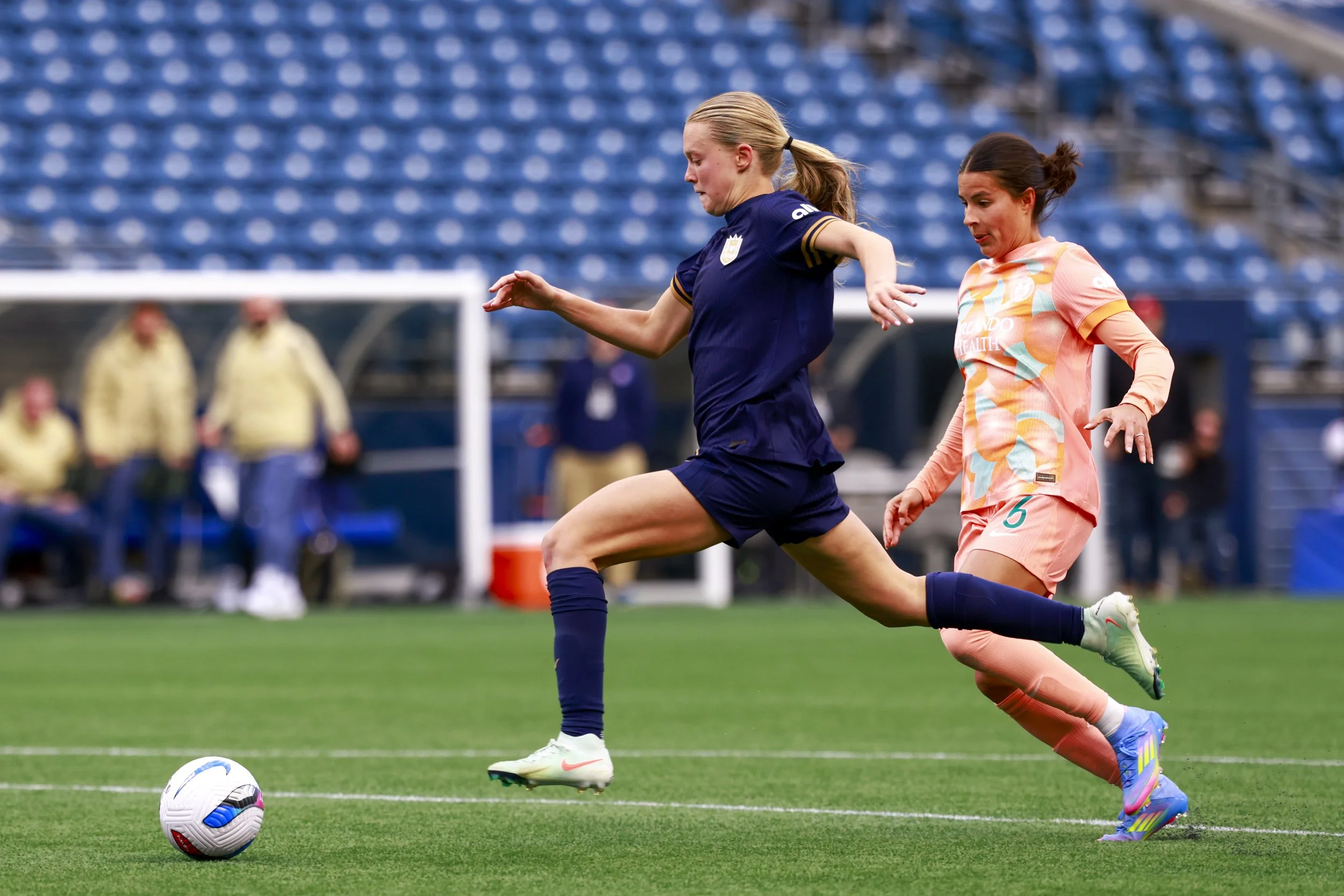 04122025_SEAORL_WOLTER (70).jpg