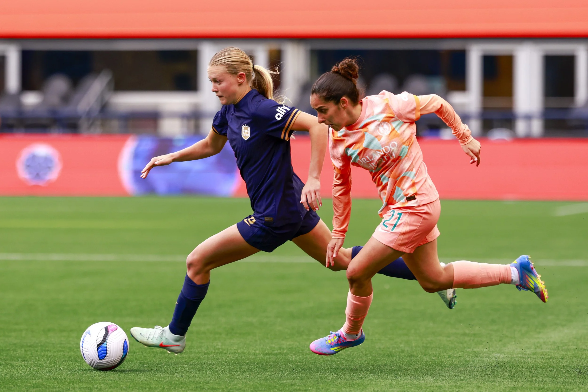 04122025_SEAORL_WOLTER (78).jpg