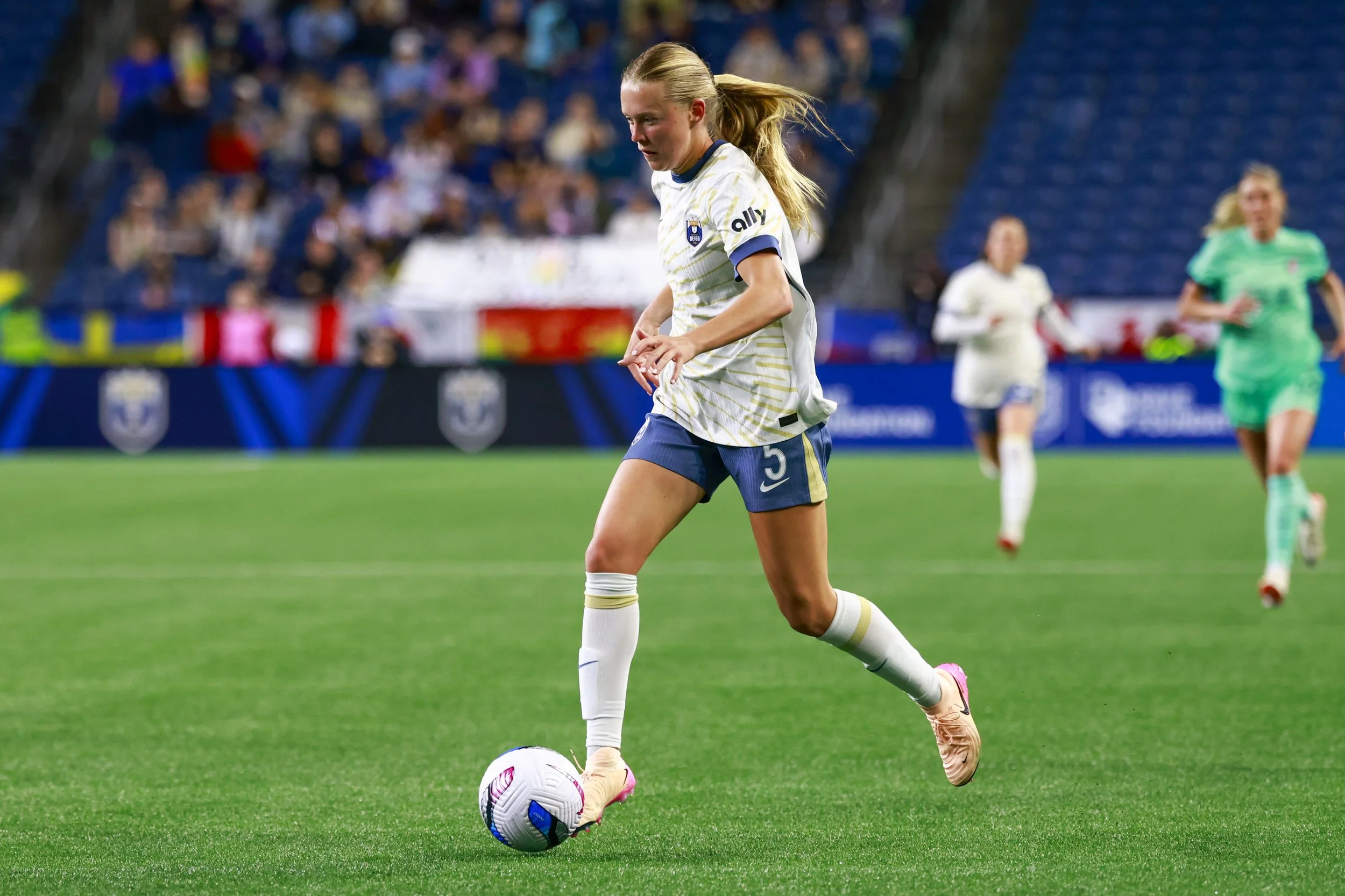 05022025_SEAKC_WOLTER (86).jpg