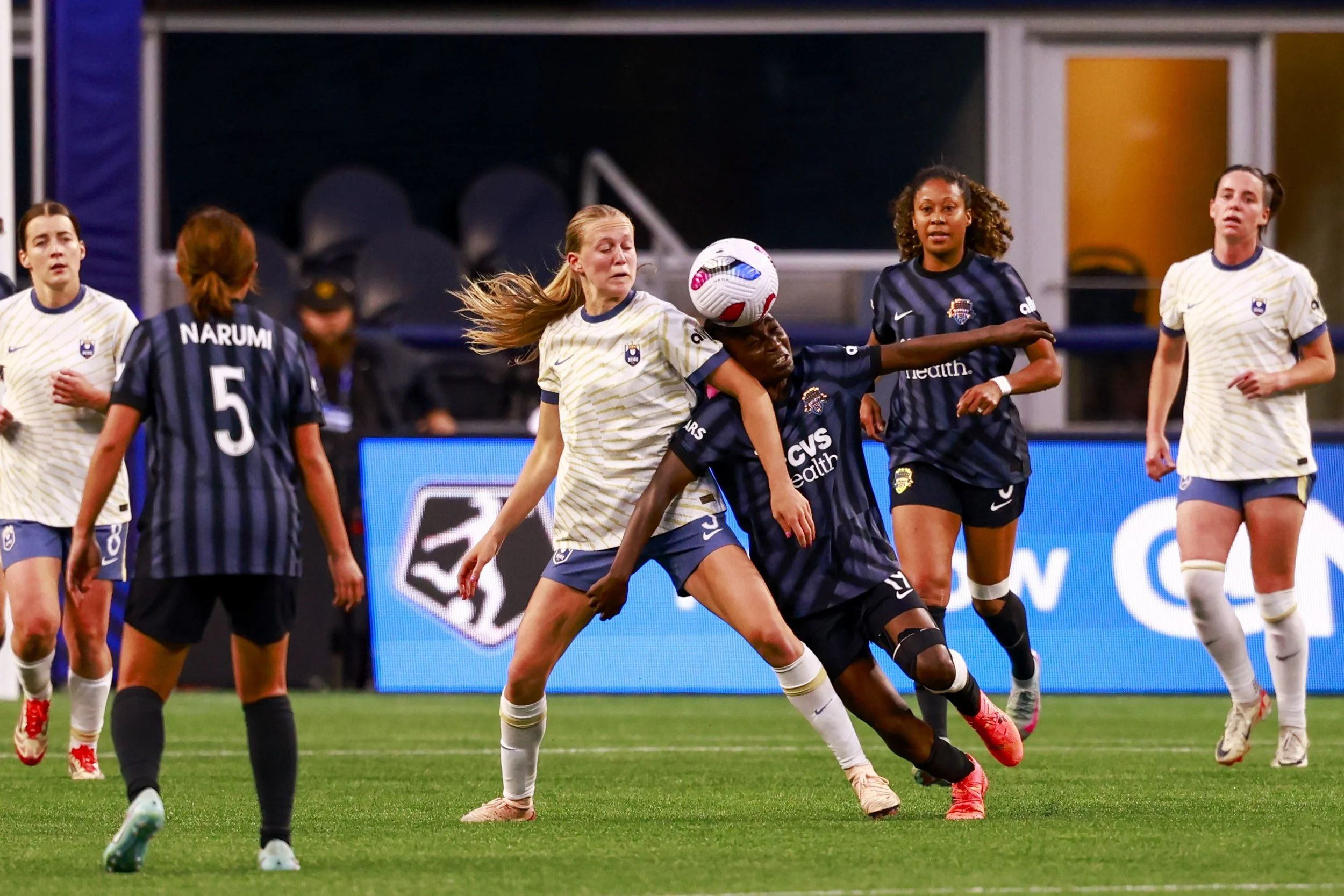 05232025_SEAWSH_WOLTER (41).jpg