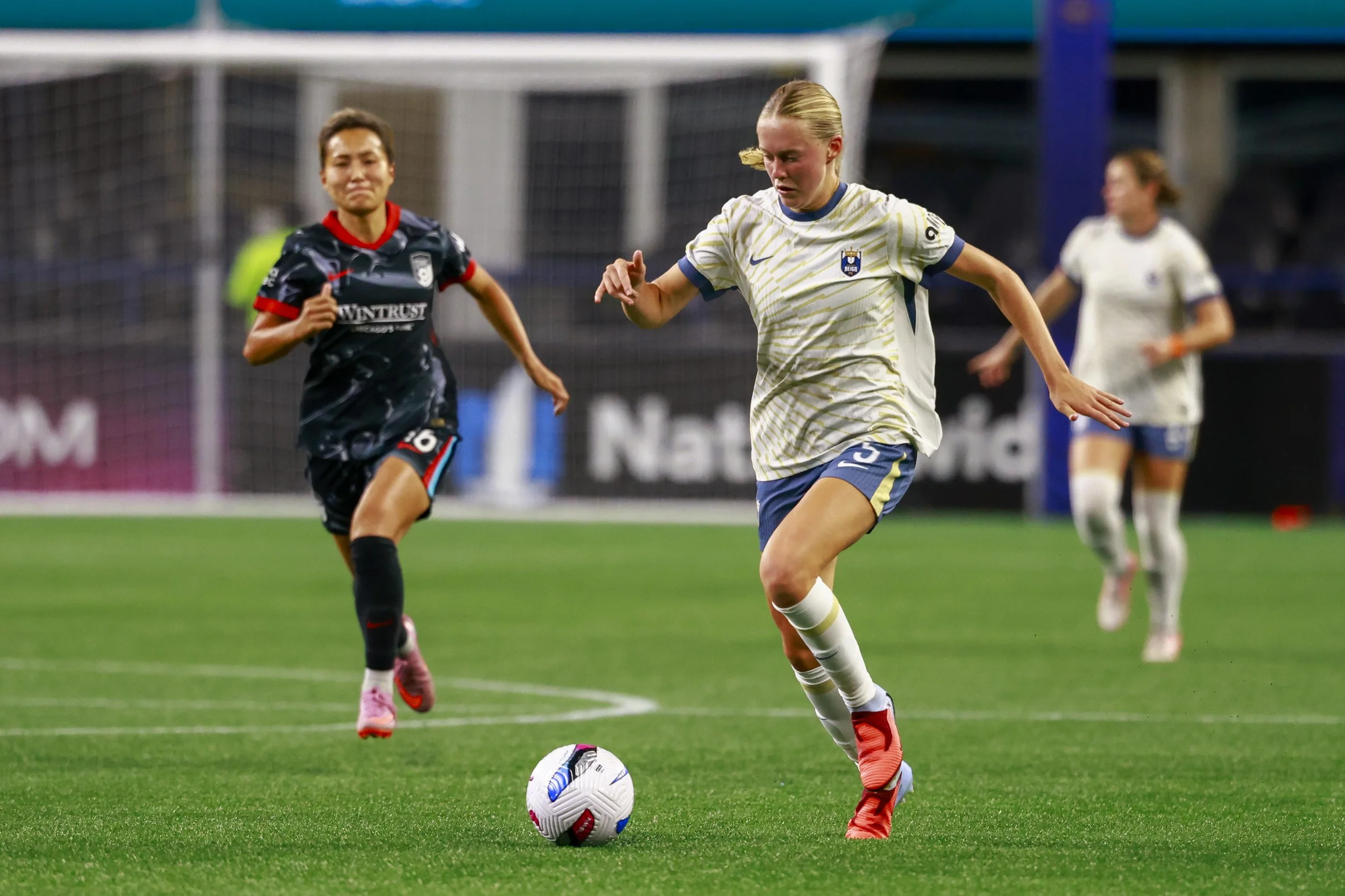 08182025_SEACHI_WOLTER (19).jpg