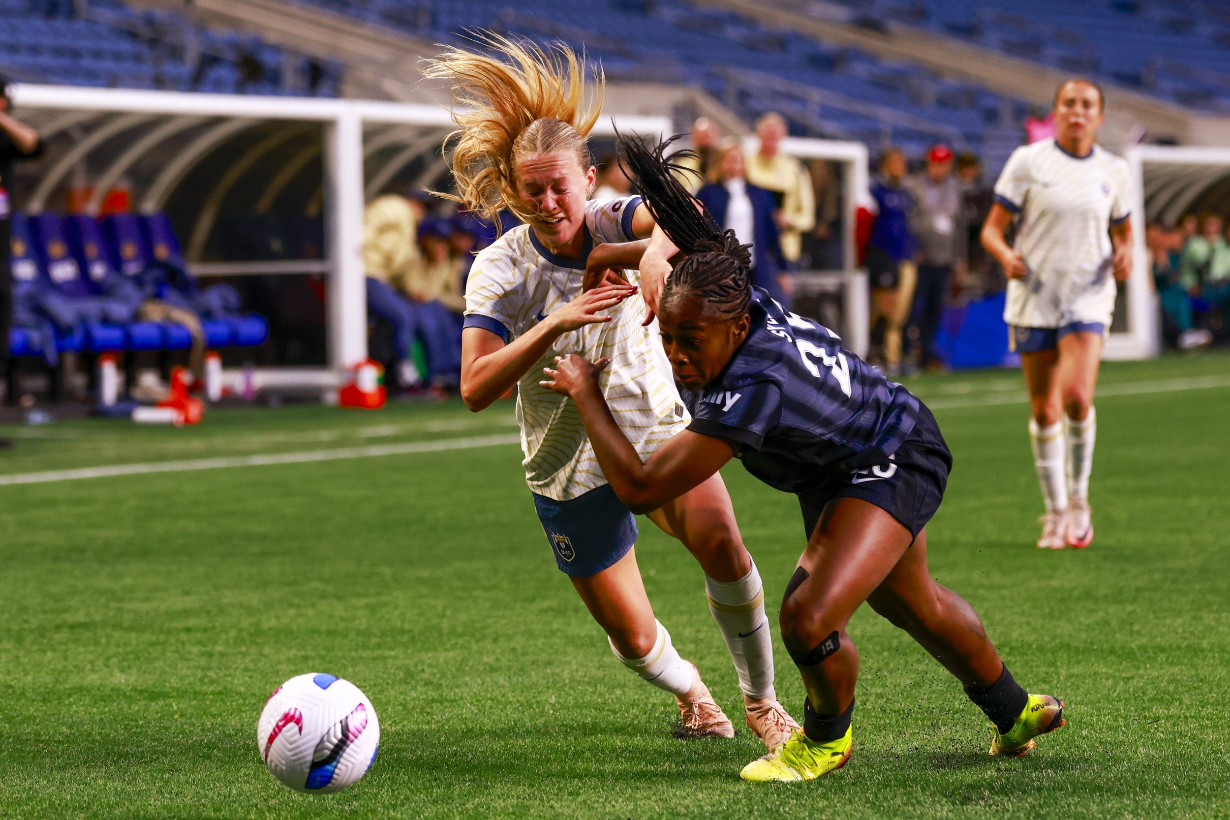 05232025_SEAWSH_WOLTER (43).jpg