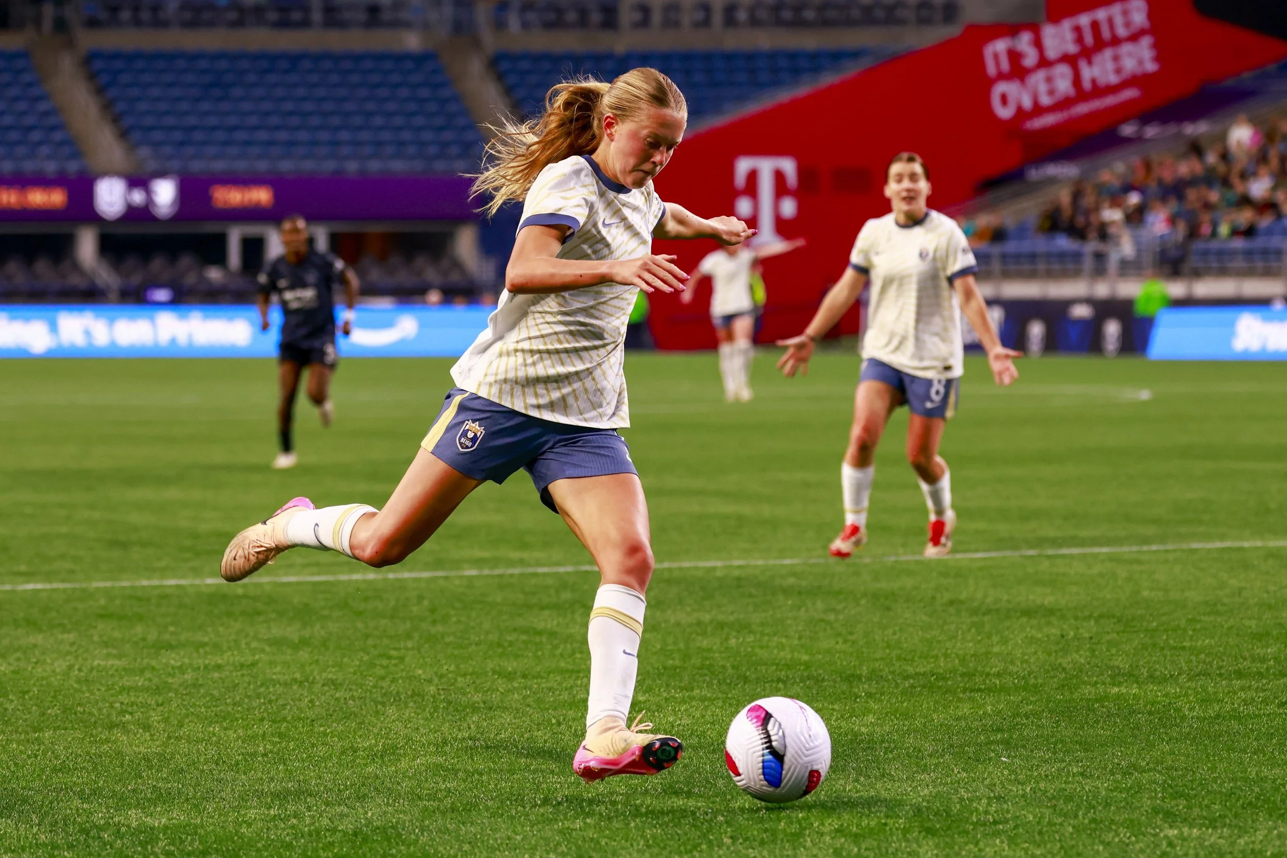 05232025_SEAWSH_WOLTER (44).jpg