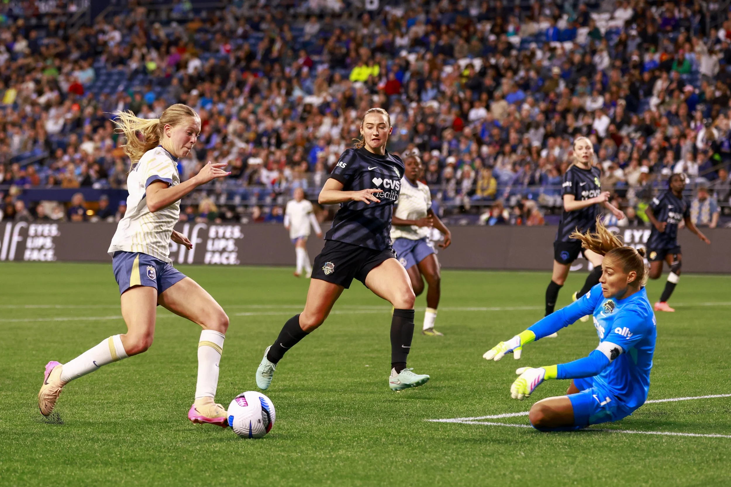 05232025_SEAWSH_WOLTER (50).jpg