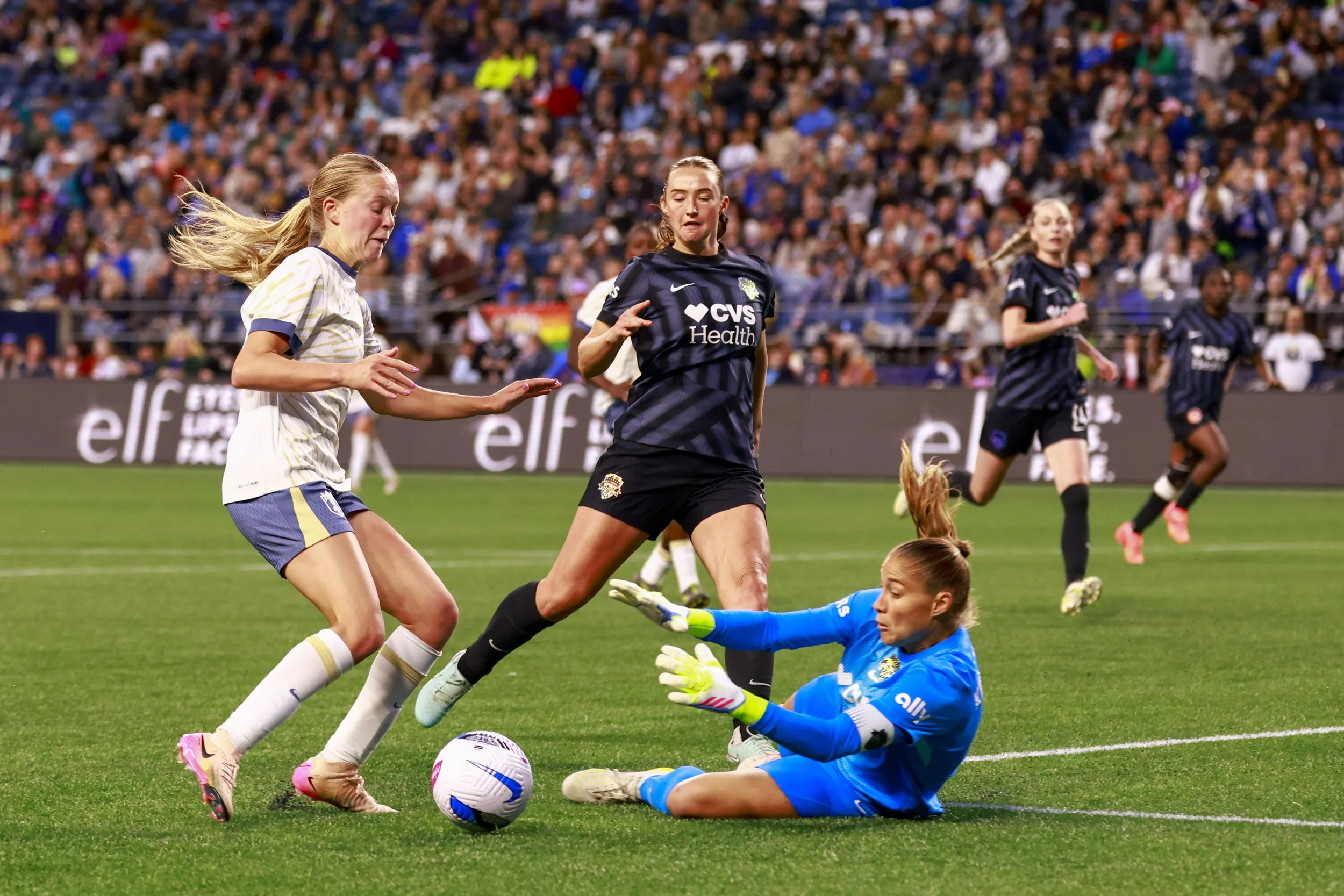 05232025_SEAWSH_WOLTER (51).jpg