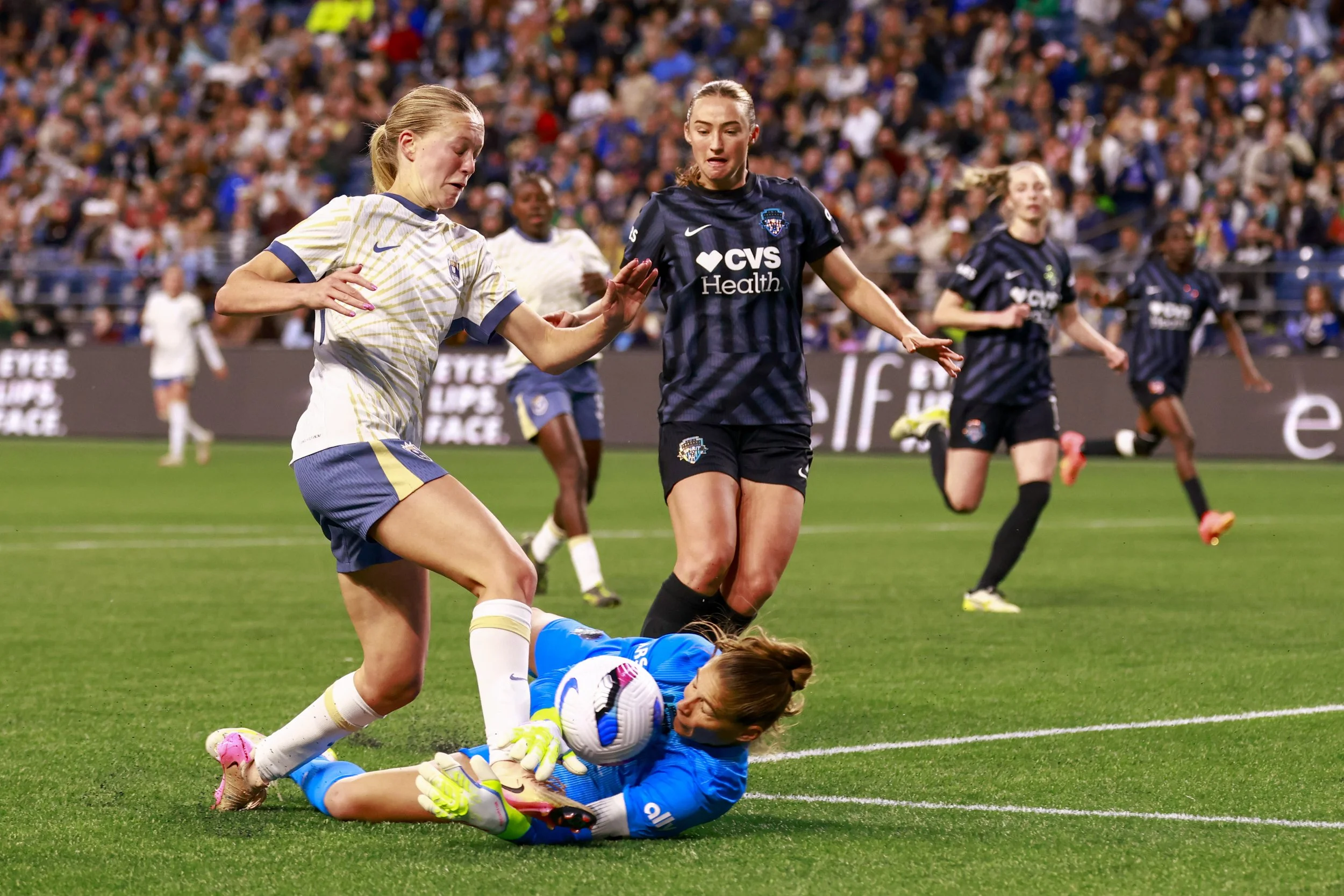 05232025_SEAWSH_WOLTER (52).jpg