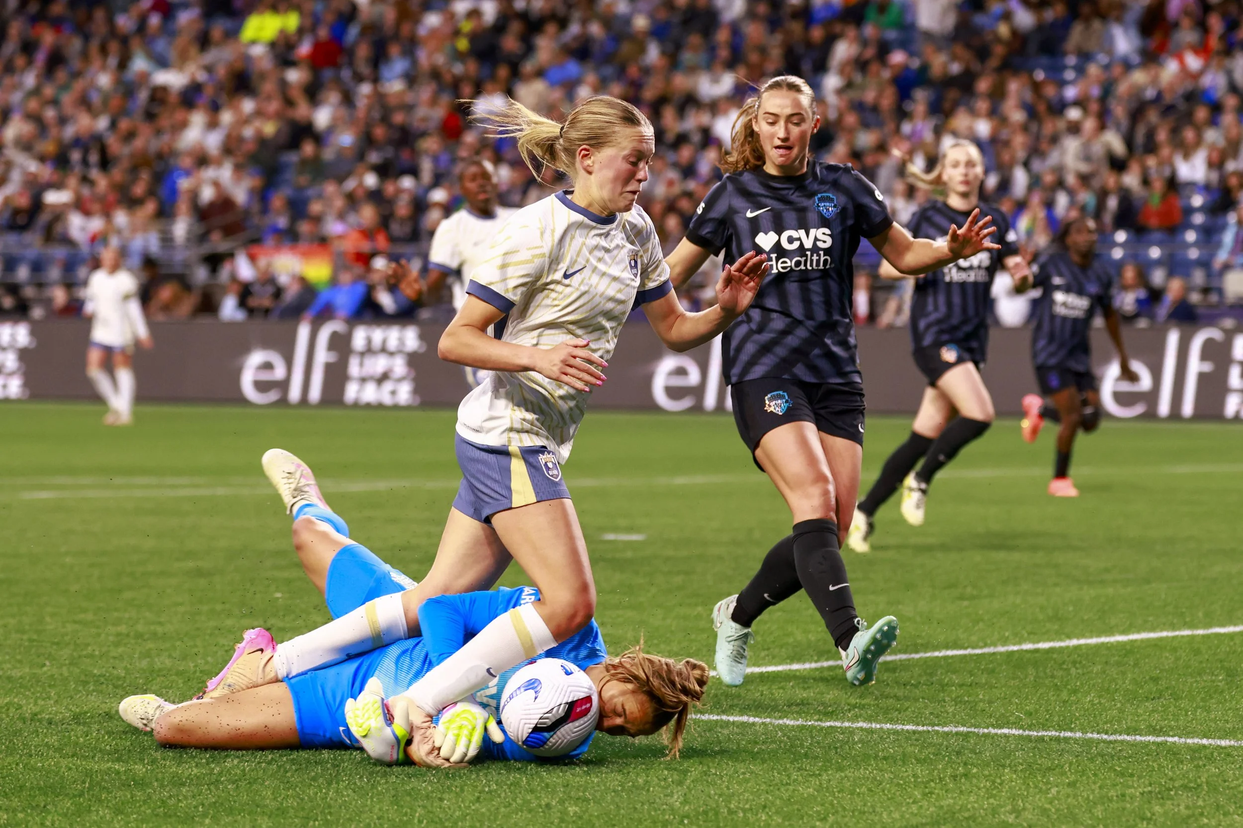 05232025_SEAWSH_WOLTER (53).jpg