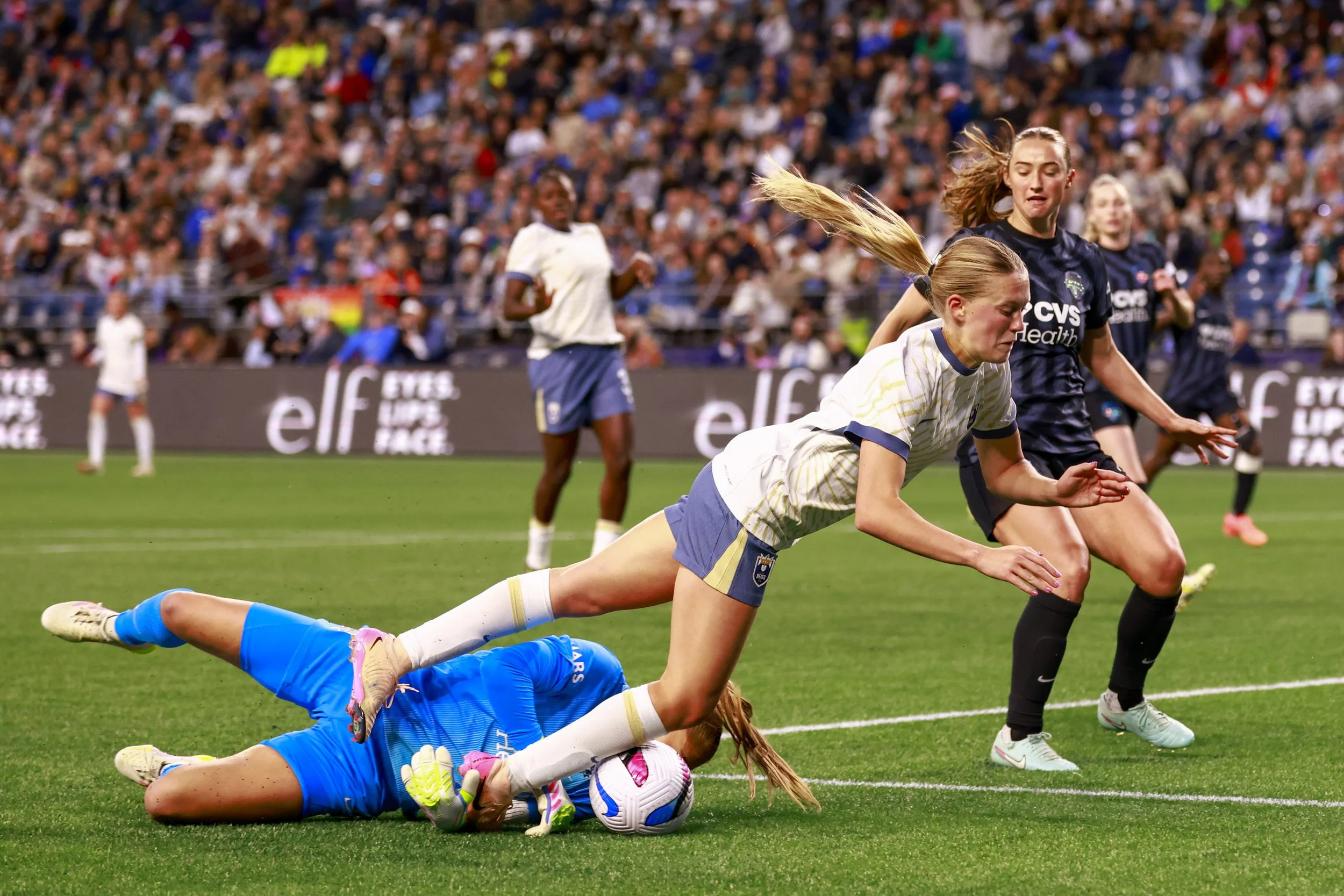 05232025_SEAWSH_WOLTER (54).jpg