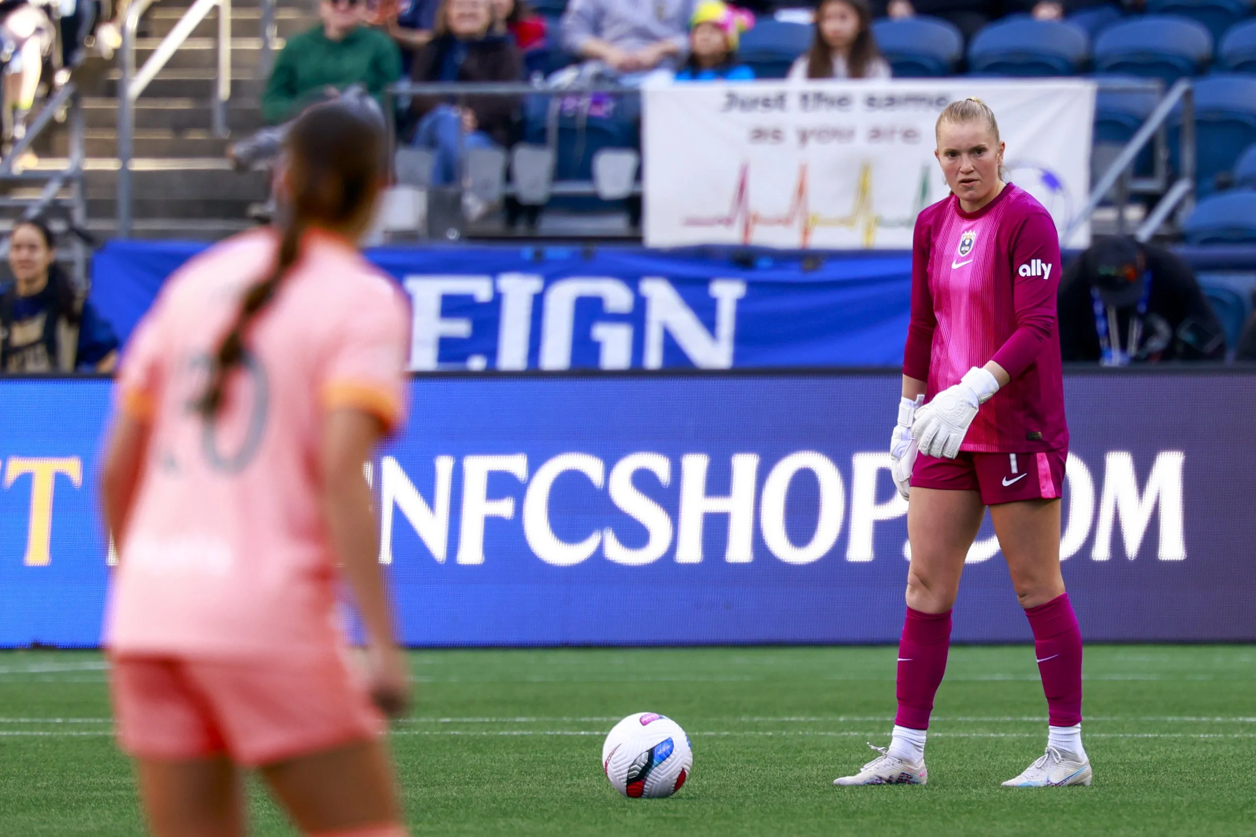 04122025_SEAORL_WOLTER (15).jpg