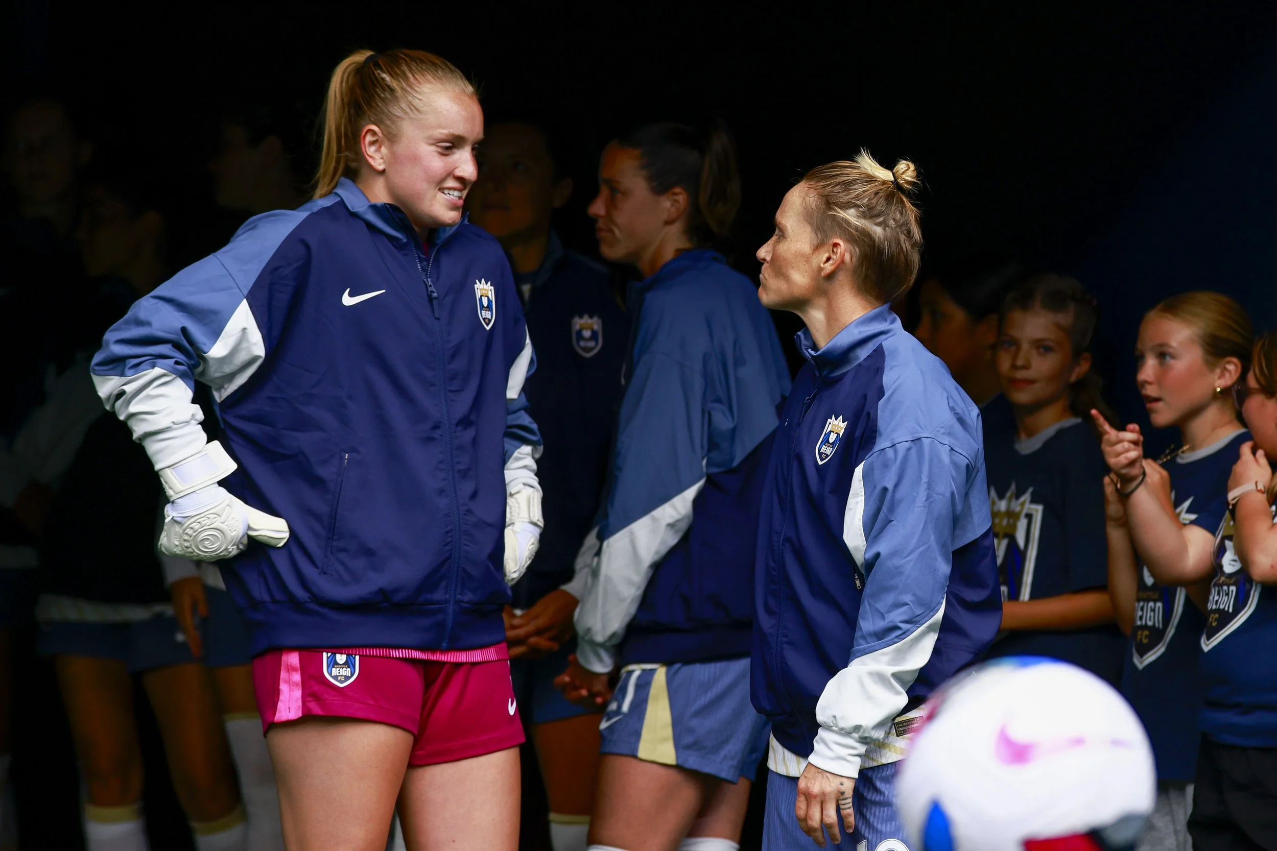 08182025_SEACHI_WOLTER (93).jpg