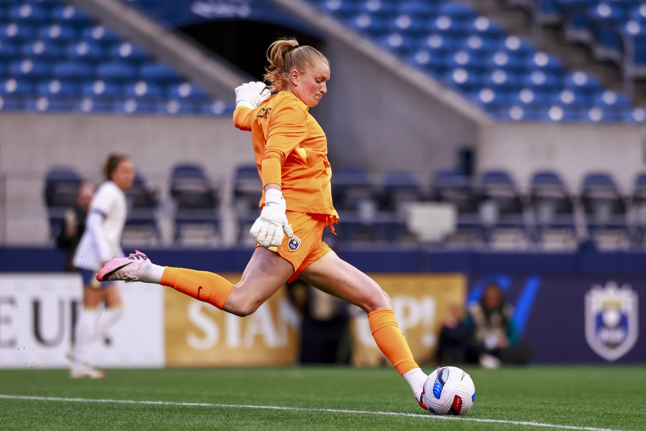 05232025_SEAWSH_WOLTER (16).jpg