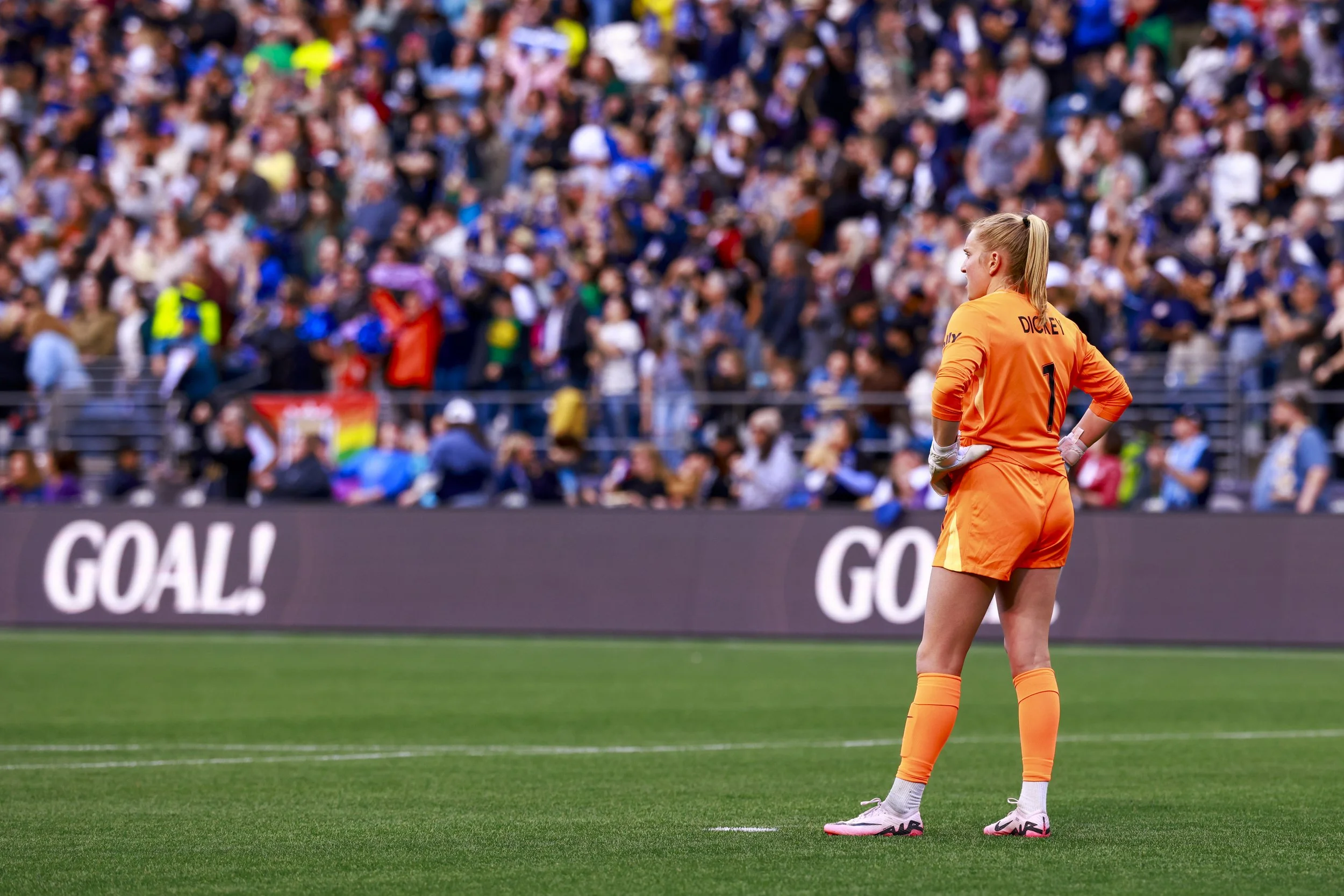 05232025_SEAWSH_WOLTER (26).jpg