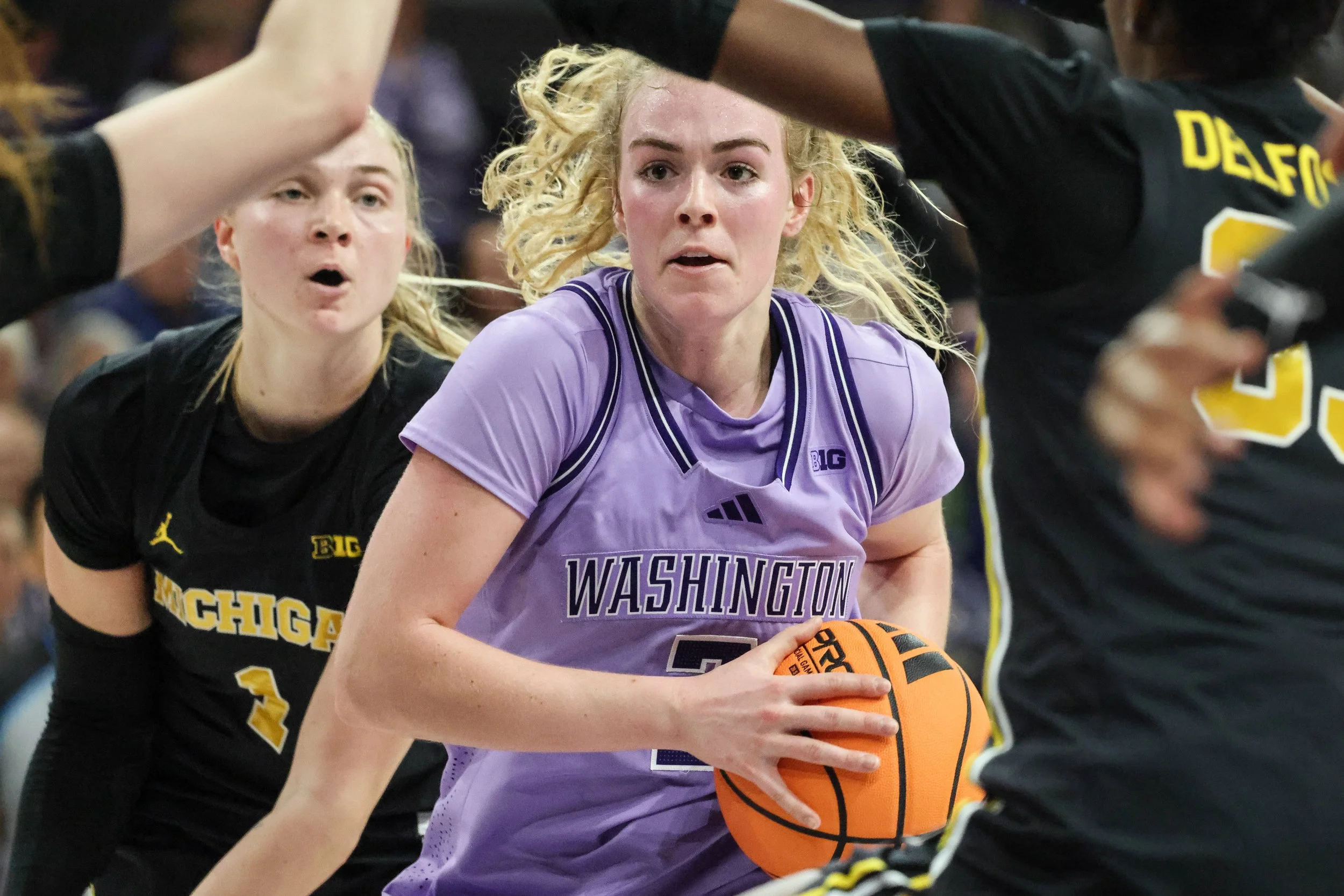 01012026_UWMI_GARDUQUE (33).jpg