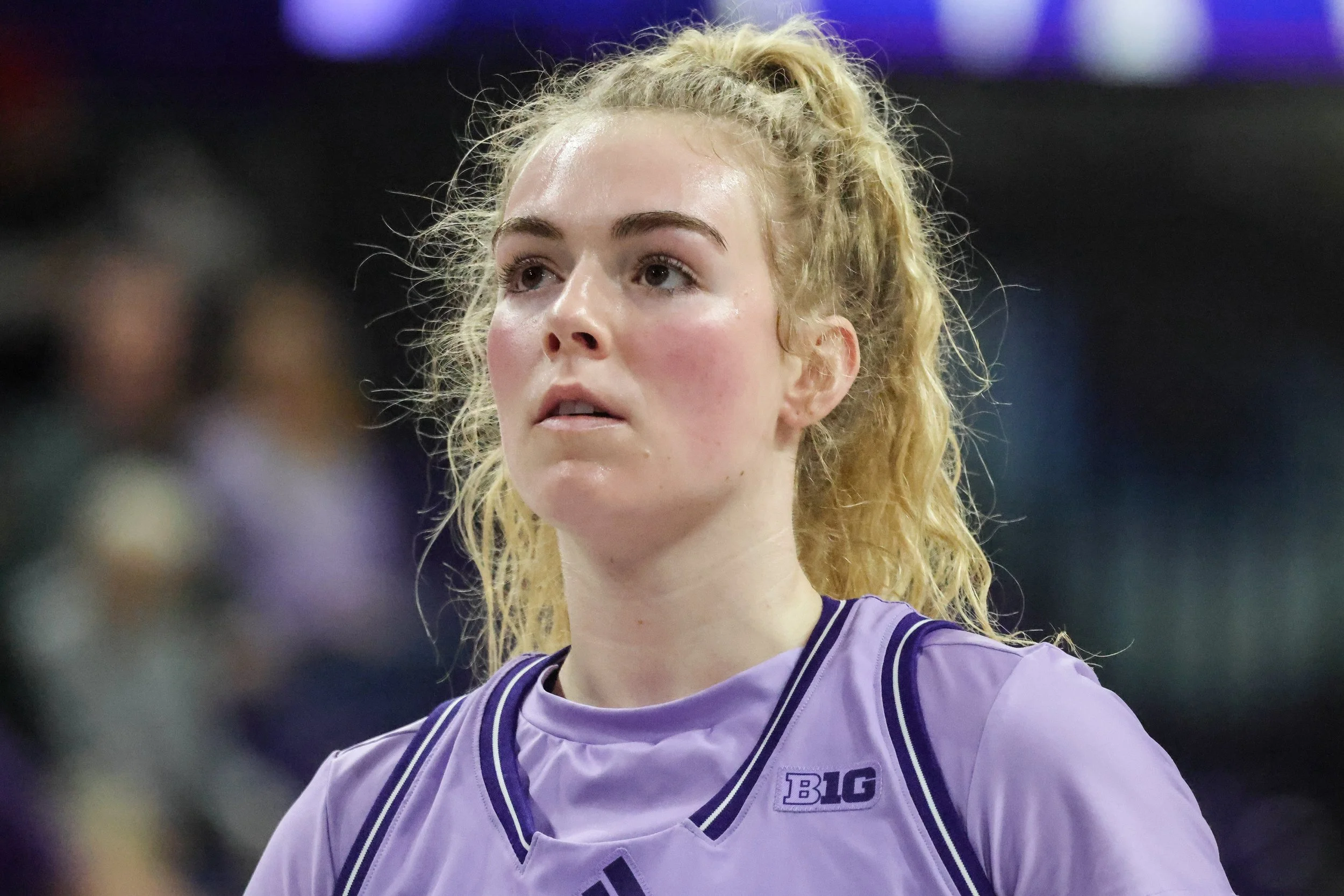 01012026_UWMI_GARDUQUE (13).jpg