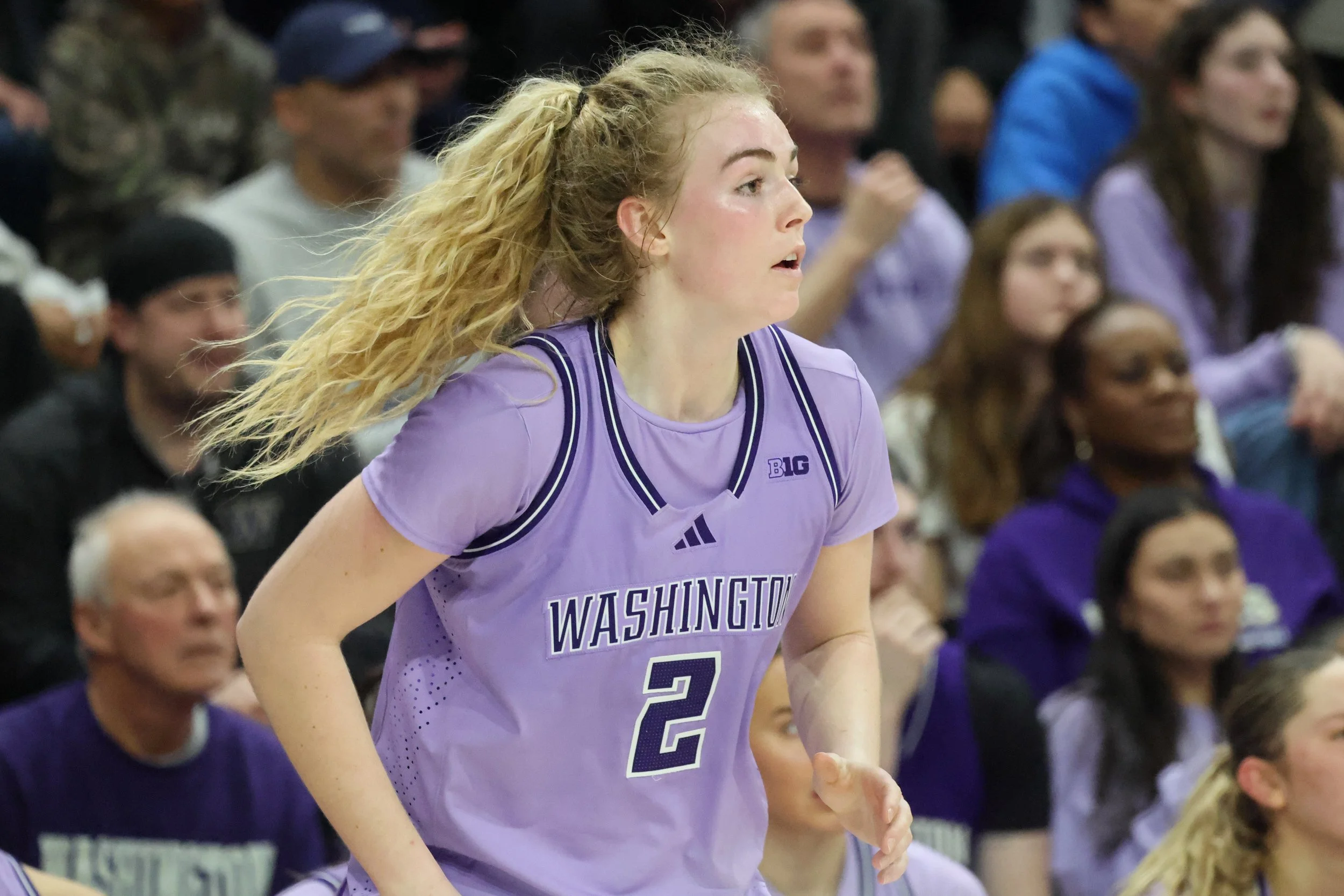 01012026_UWMI_GARDUQUE (55).jpg