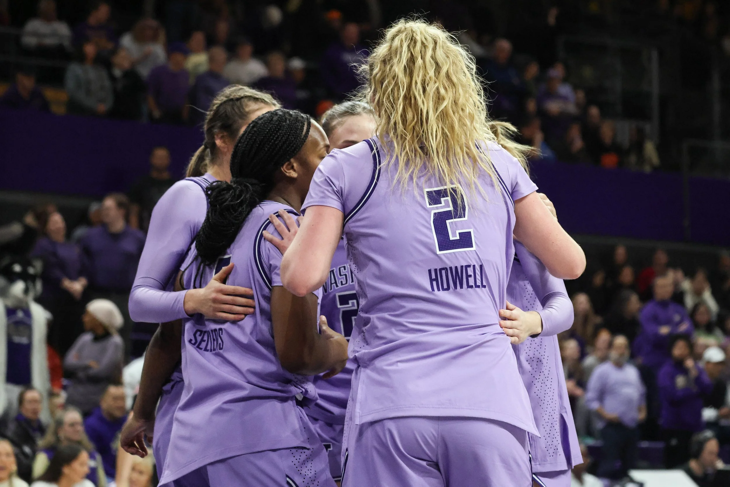 01012026_UWMI_GARDUQUE (22).jpg