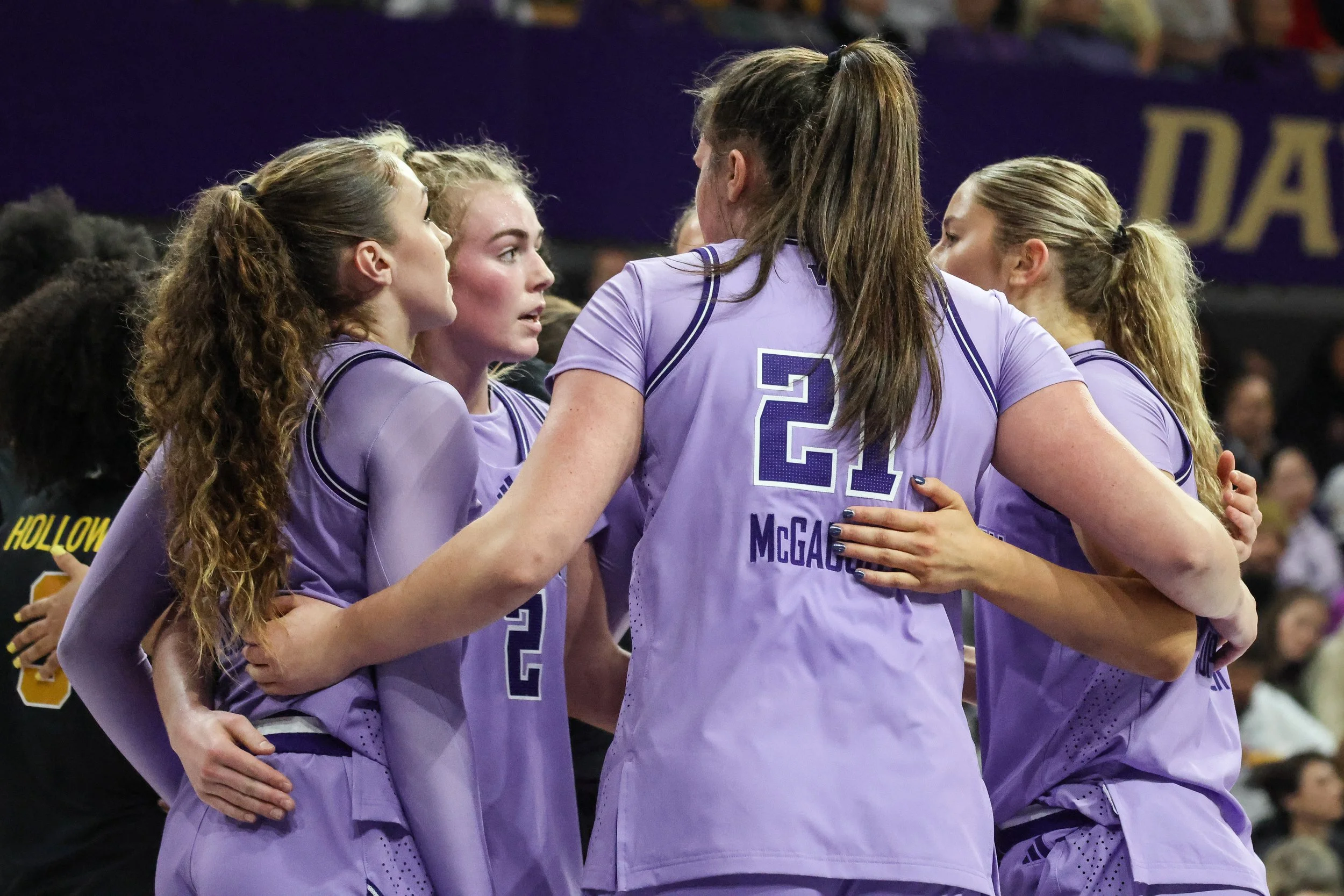 01012026_UWMI_GARDUQUE (30).jpg