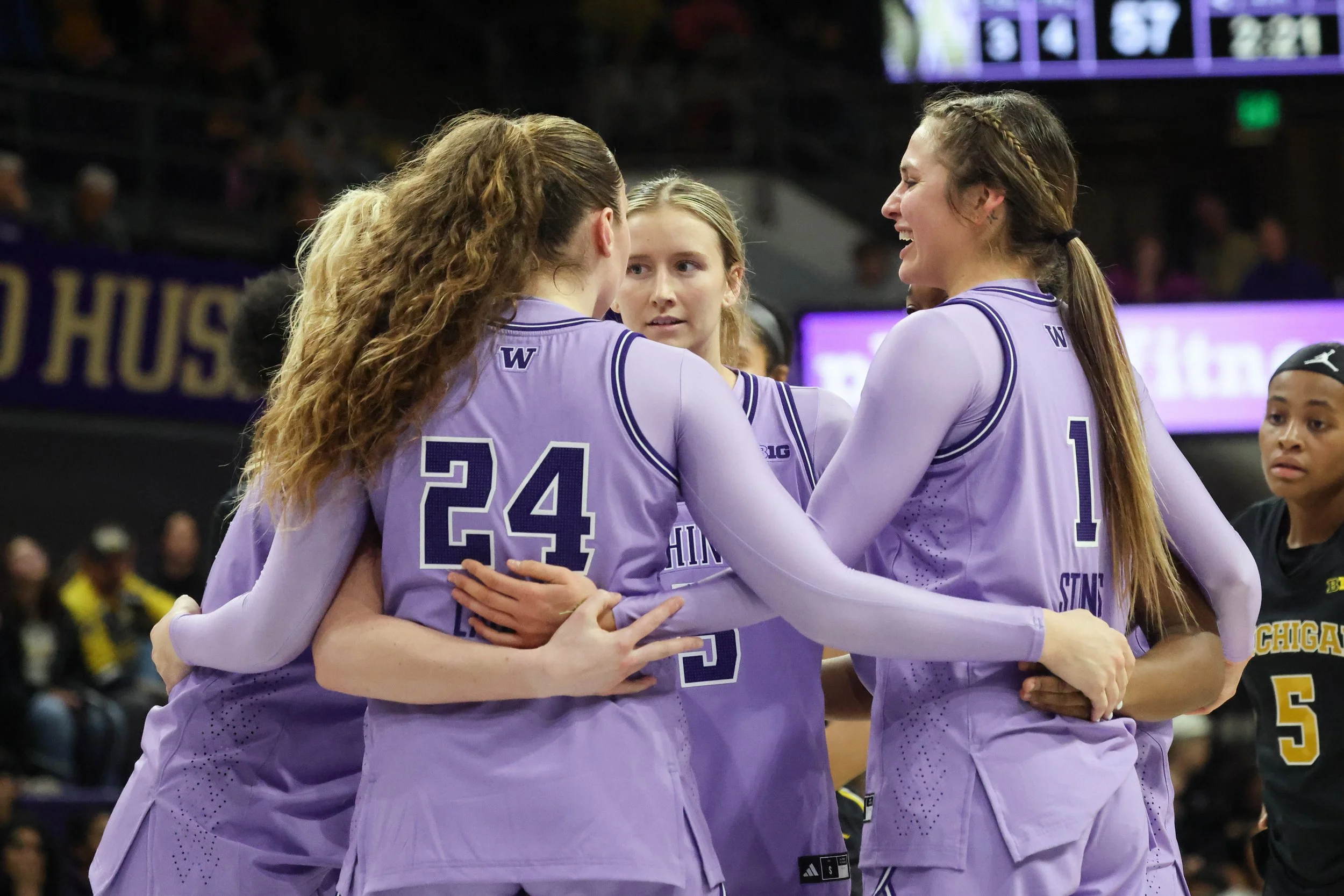 01012026_UWMI_GARDUQUE (60).jpg