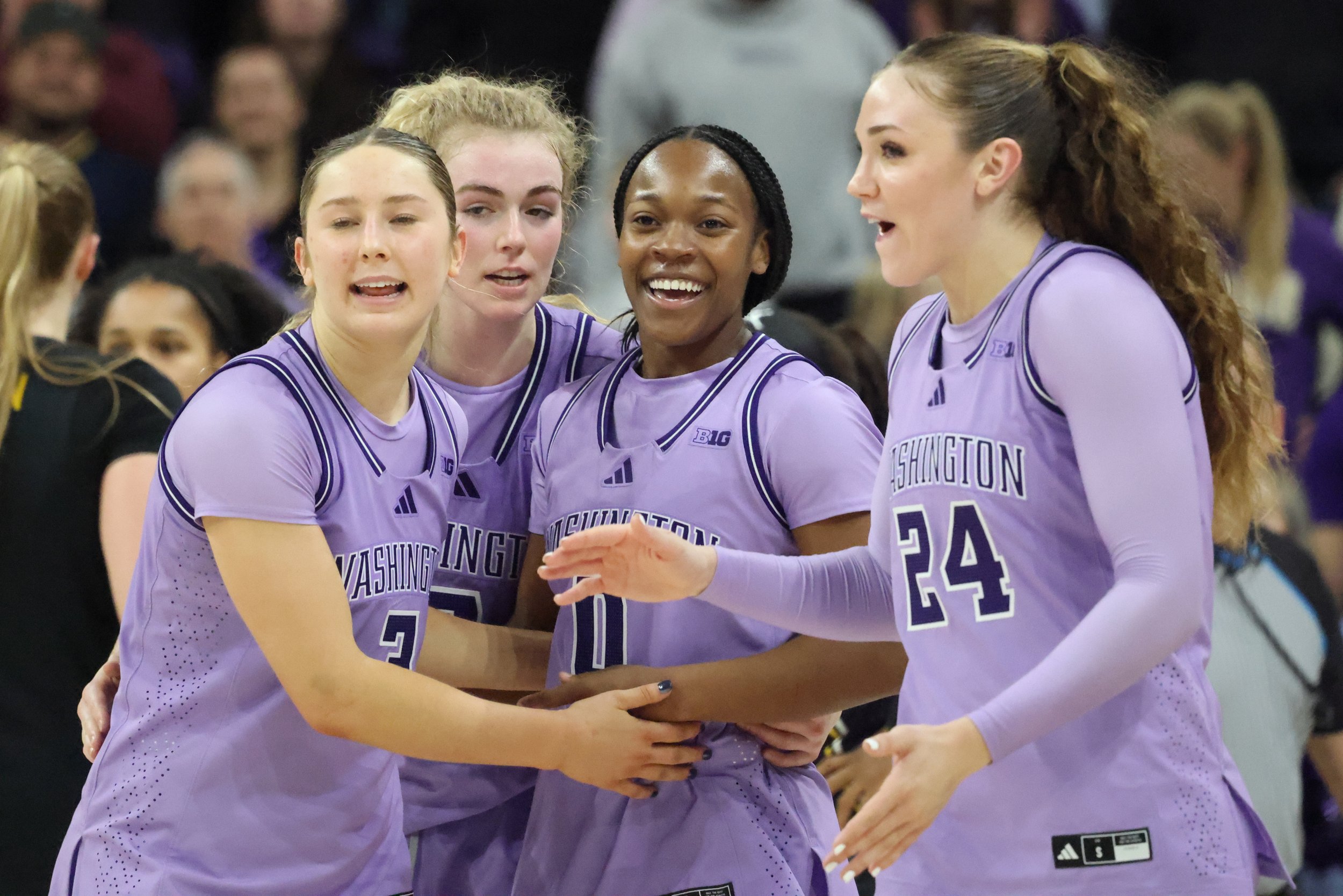 01012026_UWMI_GARDUQUE (64).jpg