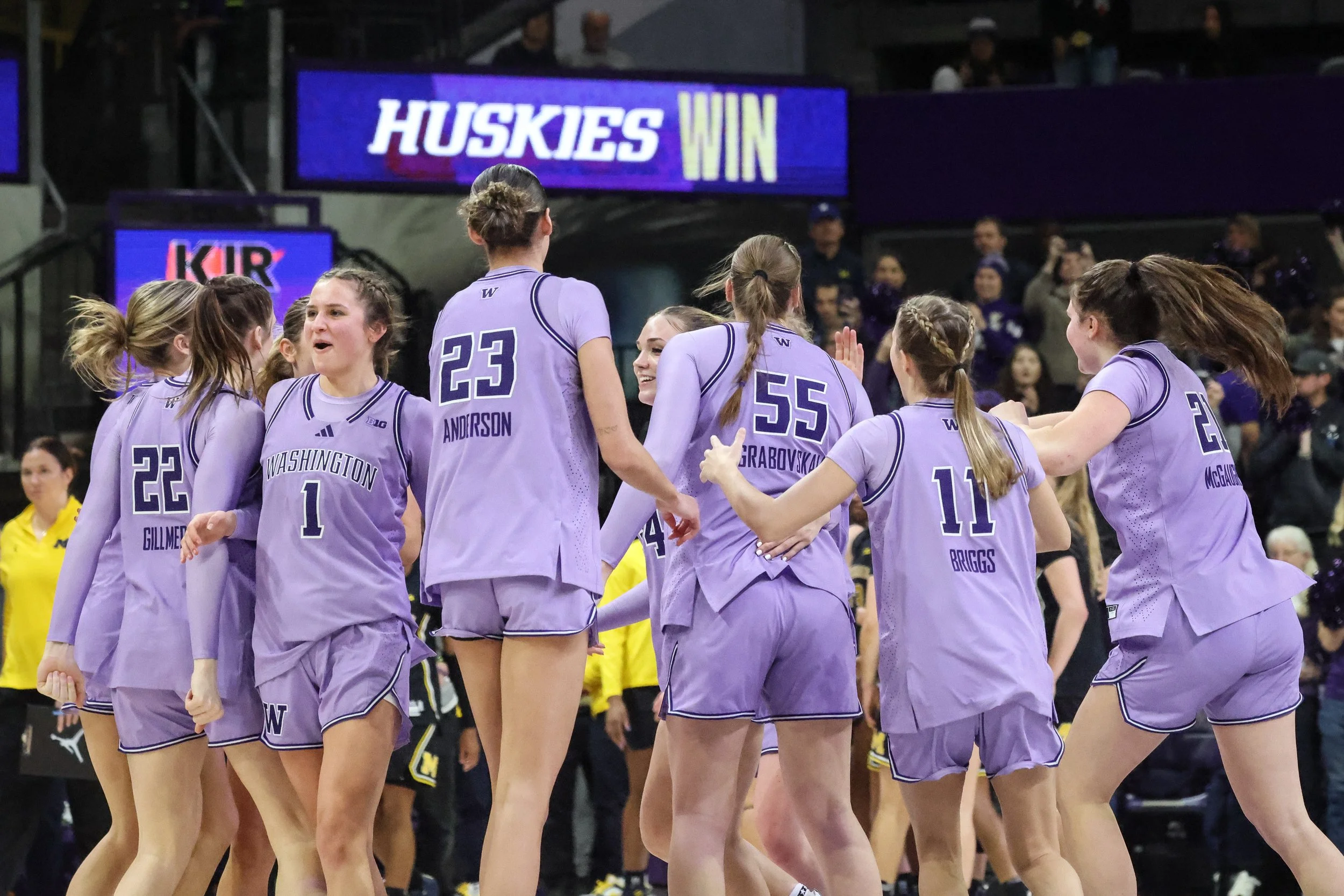 01012026_UWMI_GARDUQUE (65).jpg