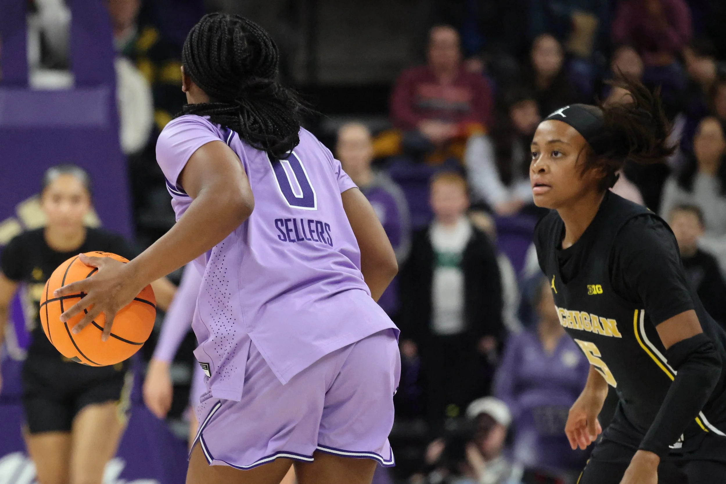 01012026_UWMI_GARDUQUE (21).jpg