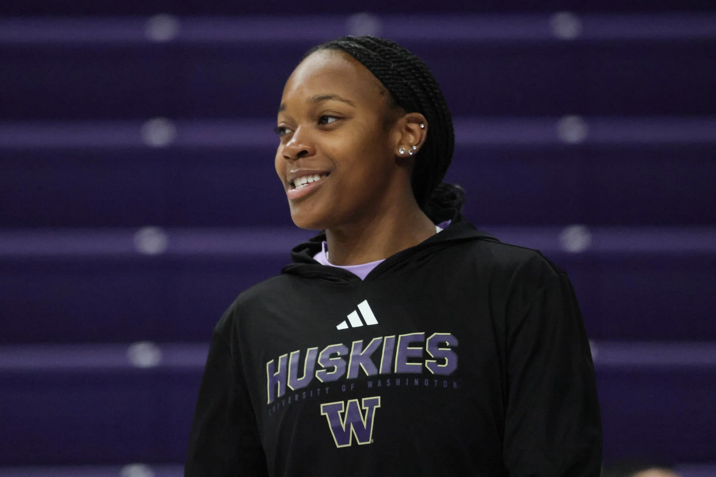 01012026_UWMI_GARDUQUE (2).jpg