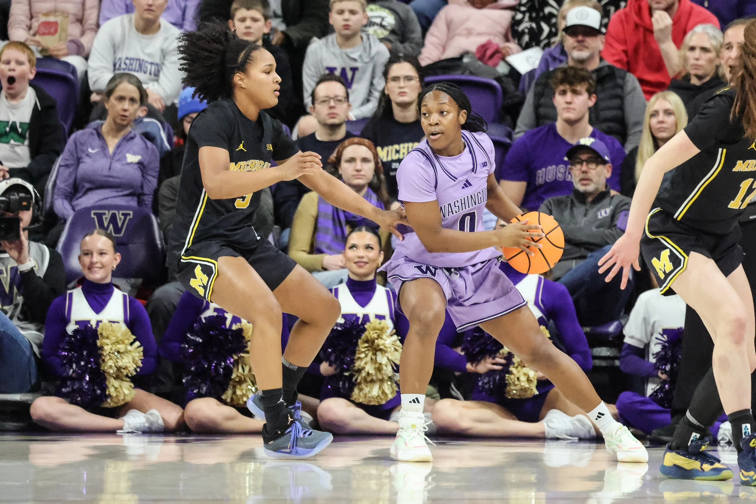 01012026_UWMI_GARDUQUE (27).jpg