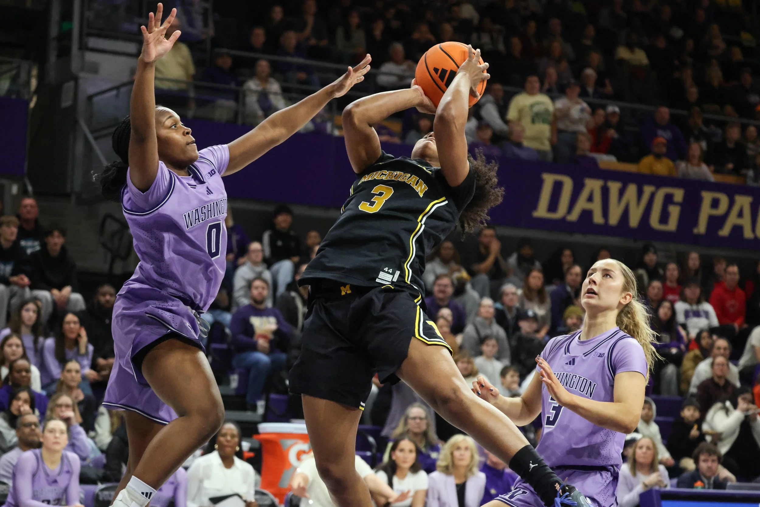 01012026_UWMI_GARDUQUE (28).jpg