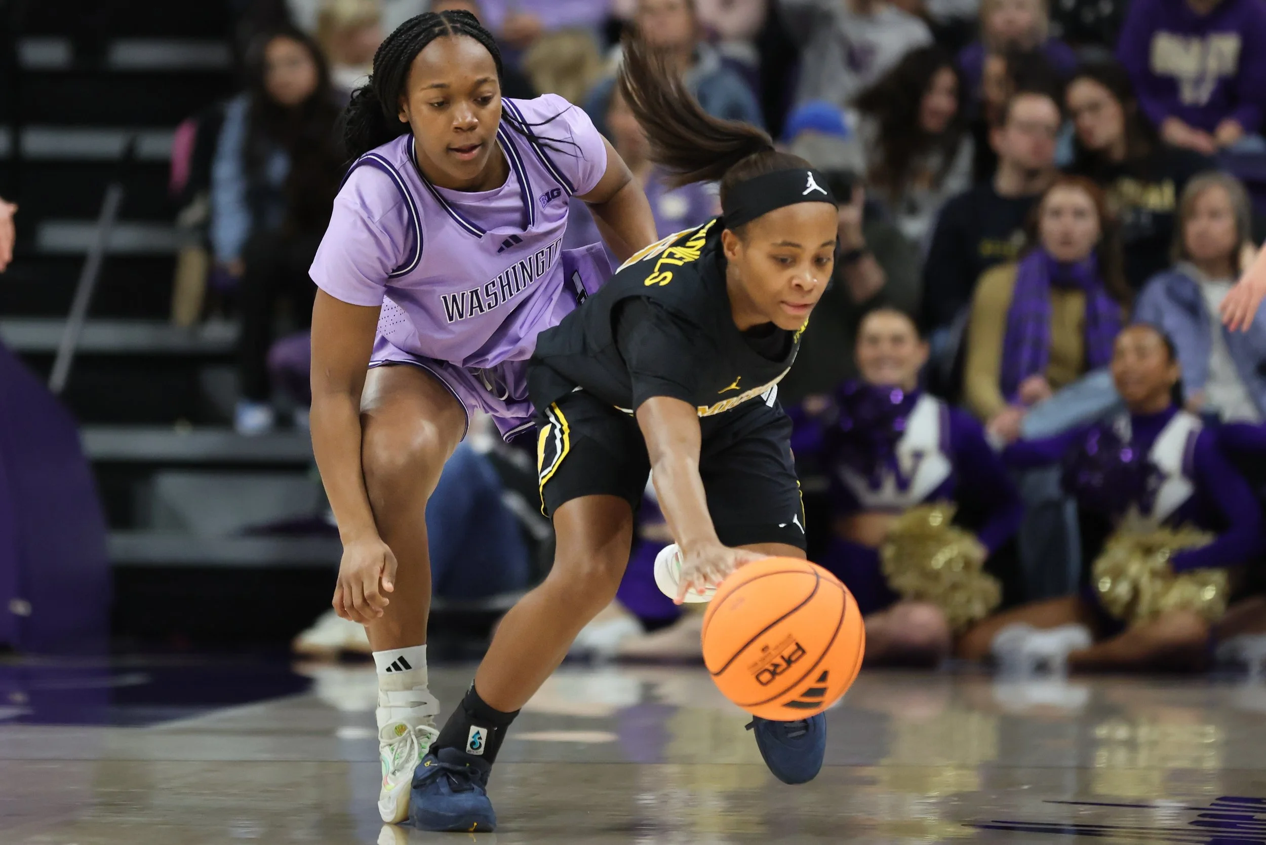 01012026_UWMI_GARDUQUE (48).jpg