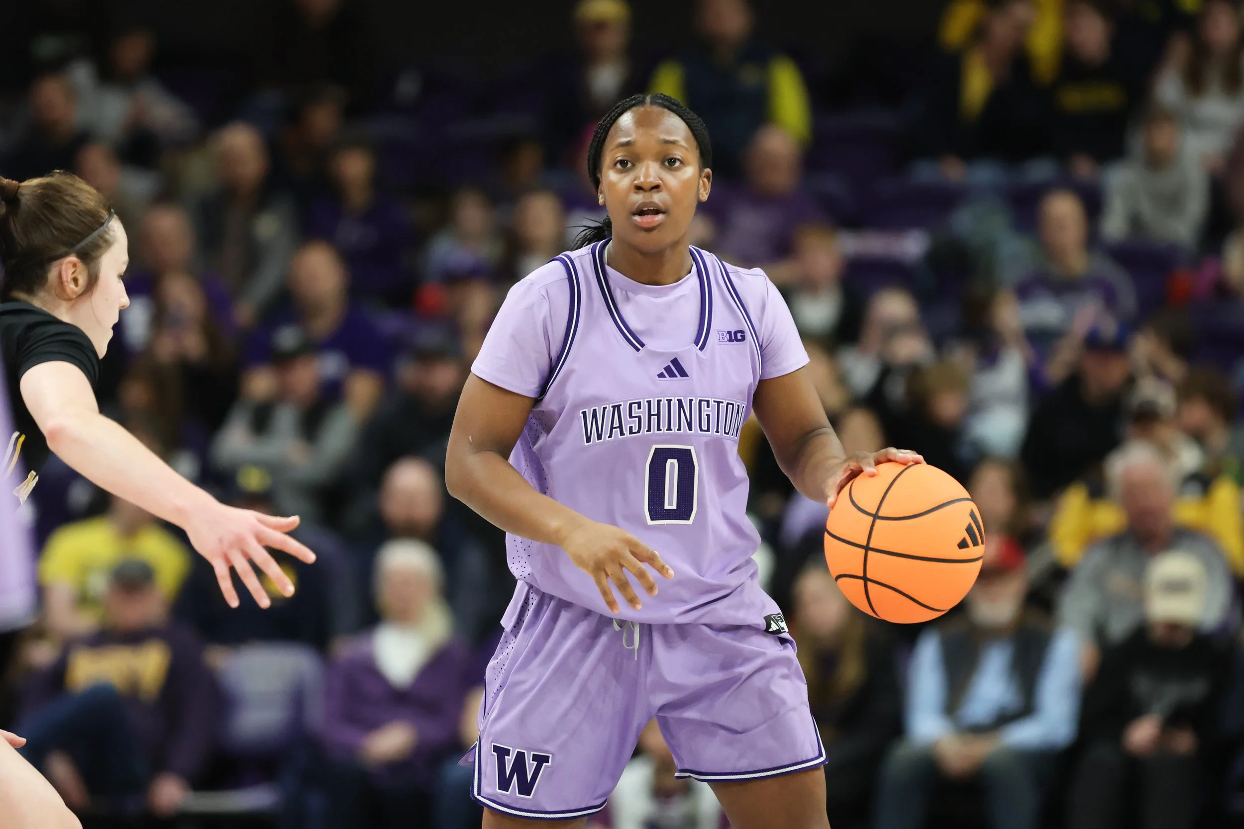 01012026_UWMI_GARDUQUE (51).jpg