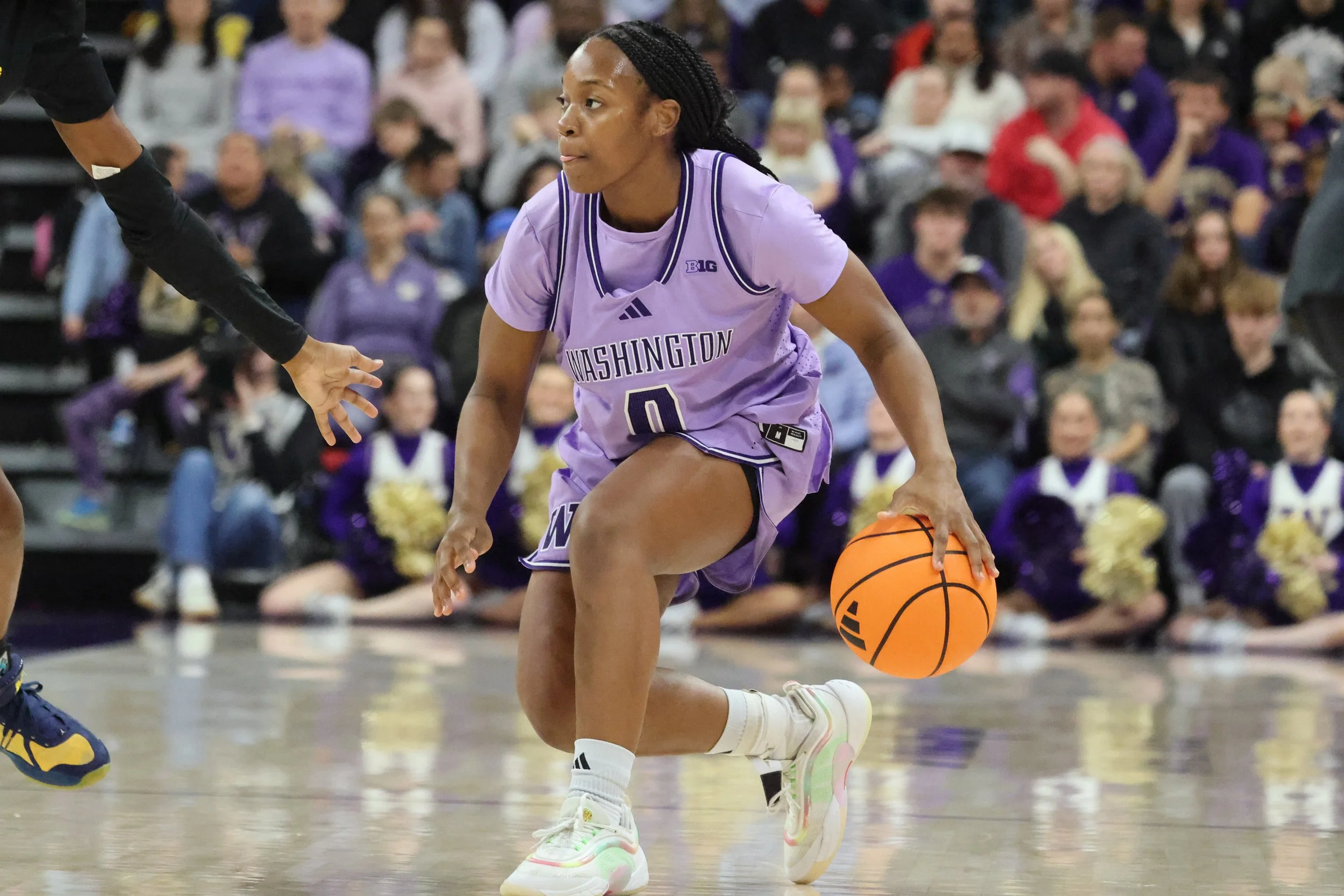 01012026_UWMI_GARDUQUE (58).jpg