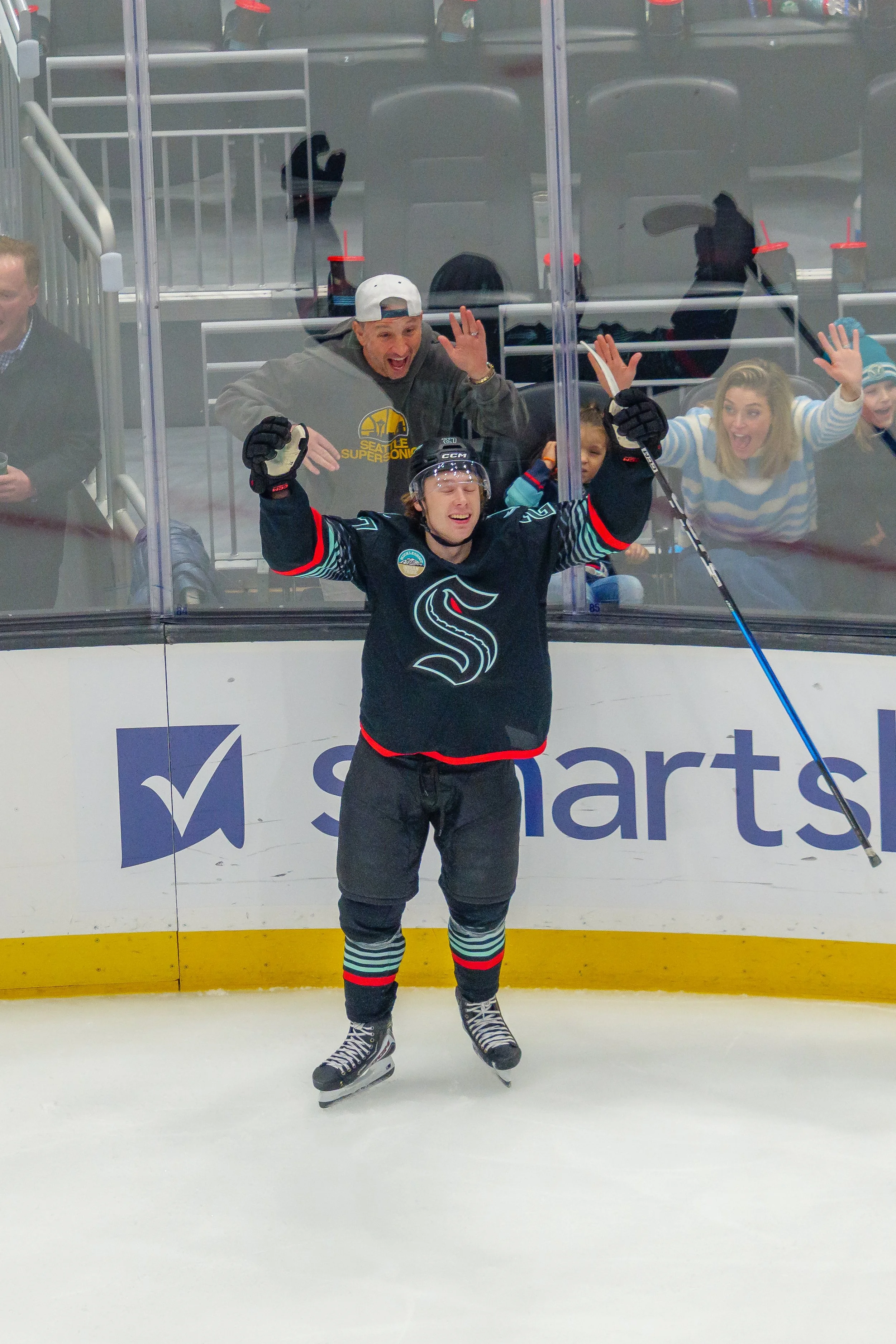 2026-01-06 Seattle Kraken vs Boston Bruins-13.jpg