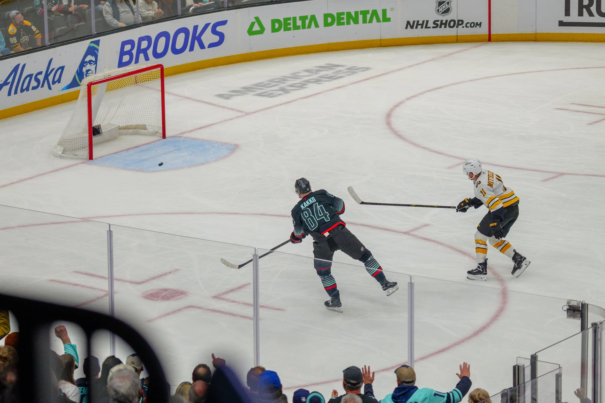 2026-01-06 Seattle Kraken vs Boston Bruins-27.jpg