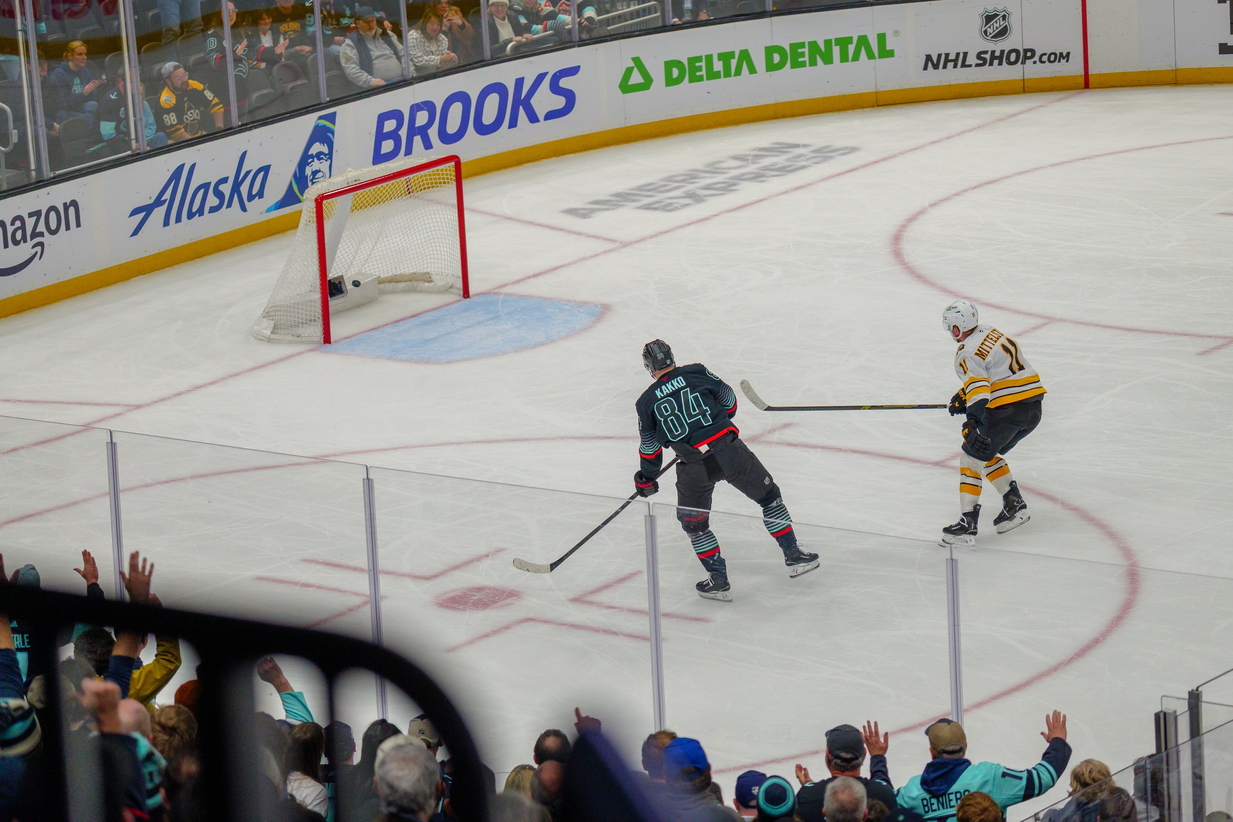 2026-01-06 Seattle Kraken vs Boston Bruins-28.jpg