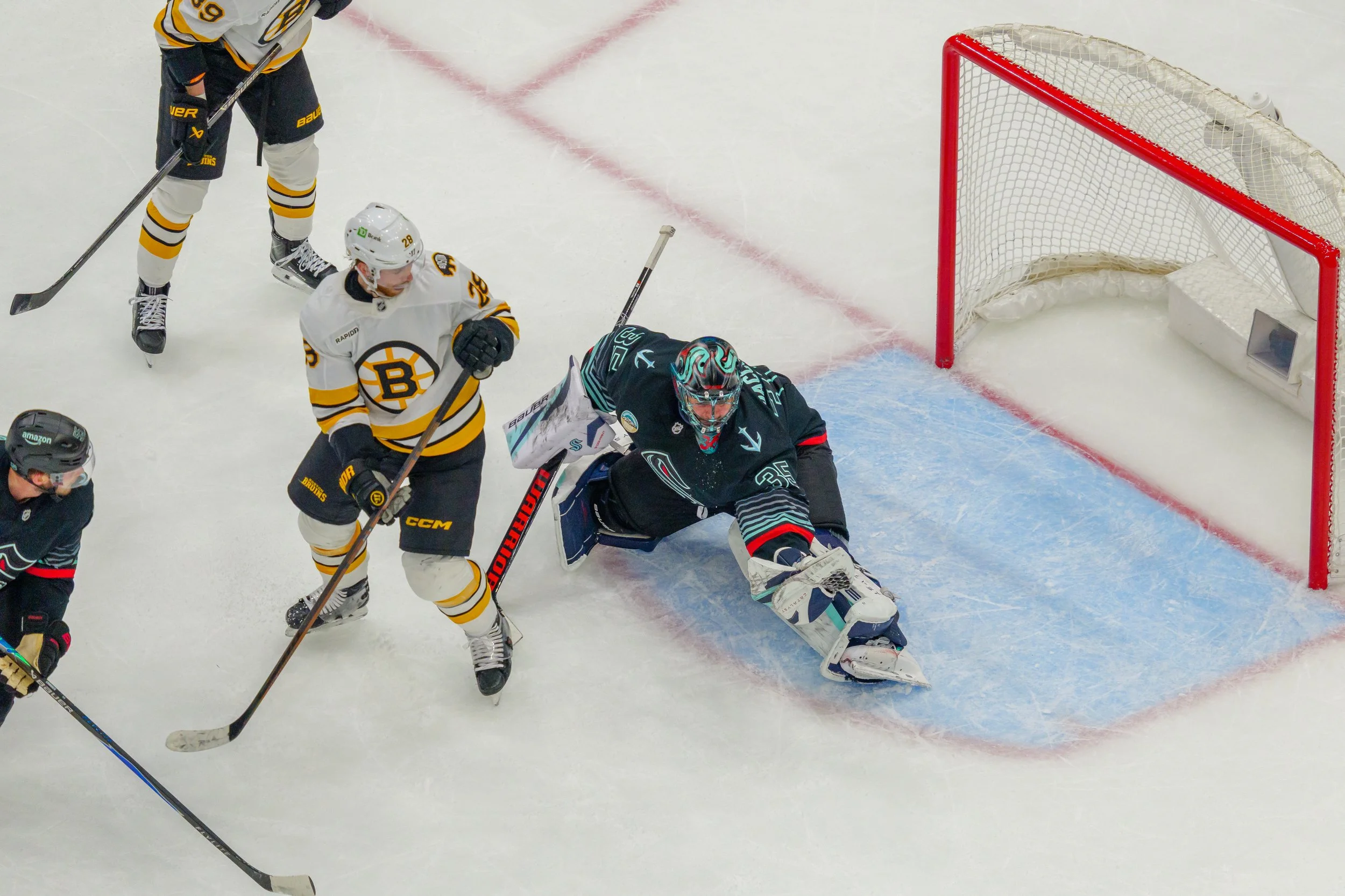 2026-01-06 Seattle Kraken vs Boston Bruins-18.jpg