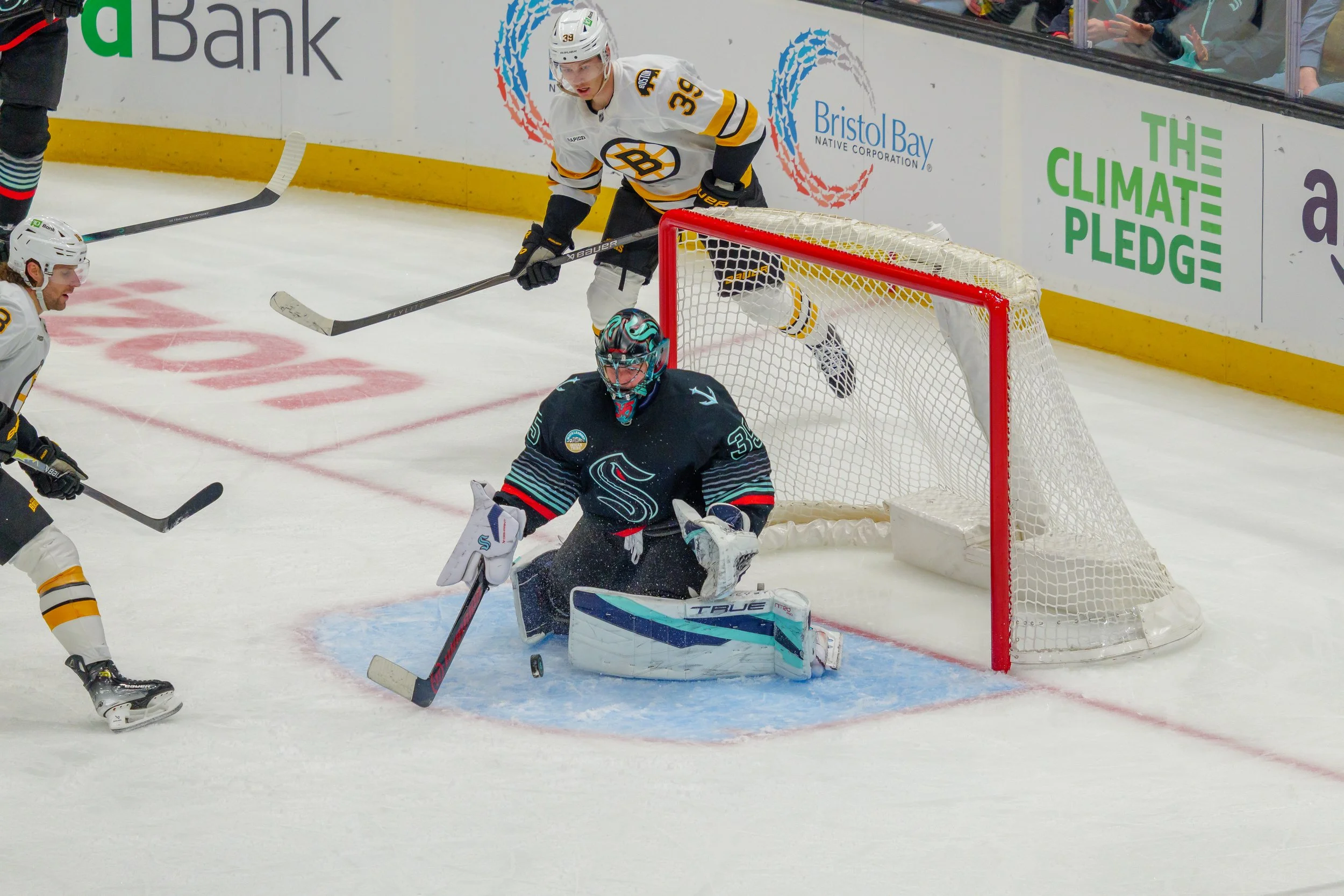 2026-01-06 Seattle Kraken vs Boston Bruins-23.jpg