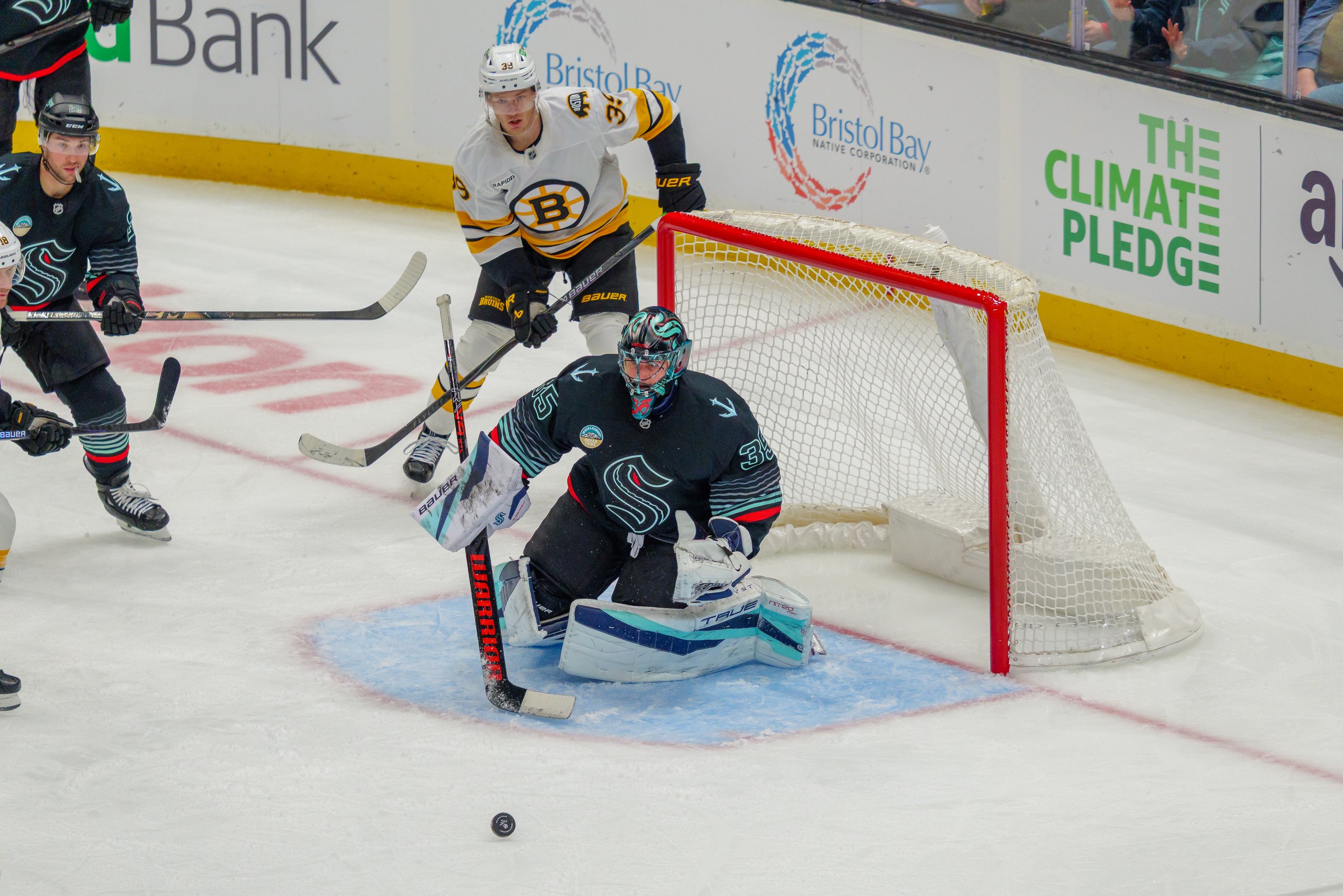 2026-01-06 Seattle Kraken vs Boston Bruins-24.jpg