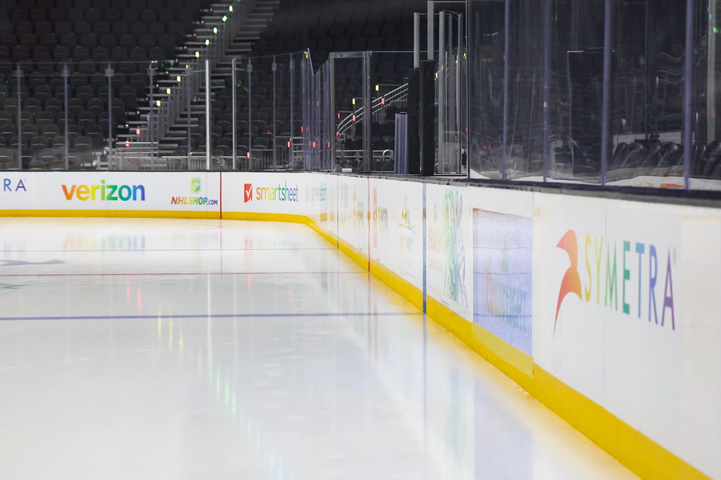 01082026_SEAMIN_GARDUQUE (1).jpg