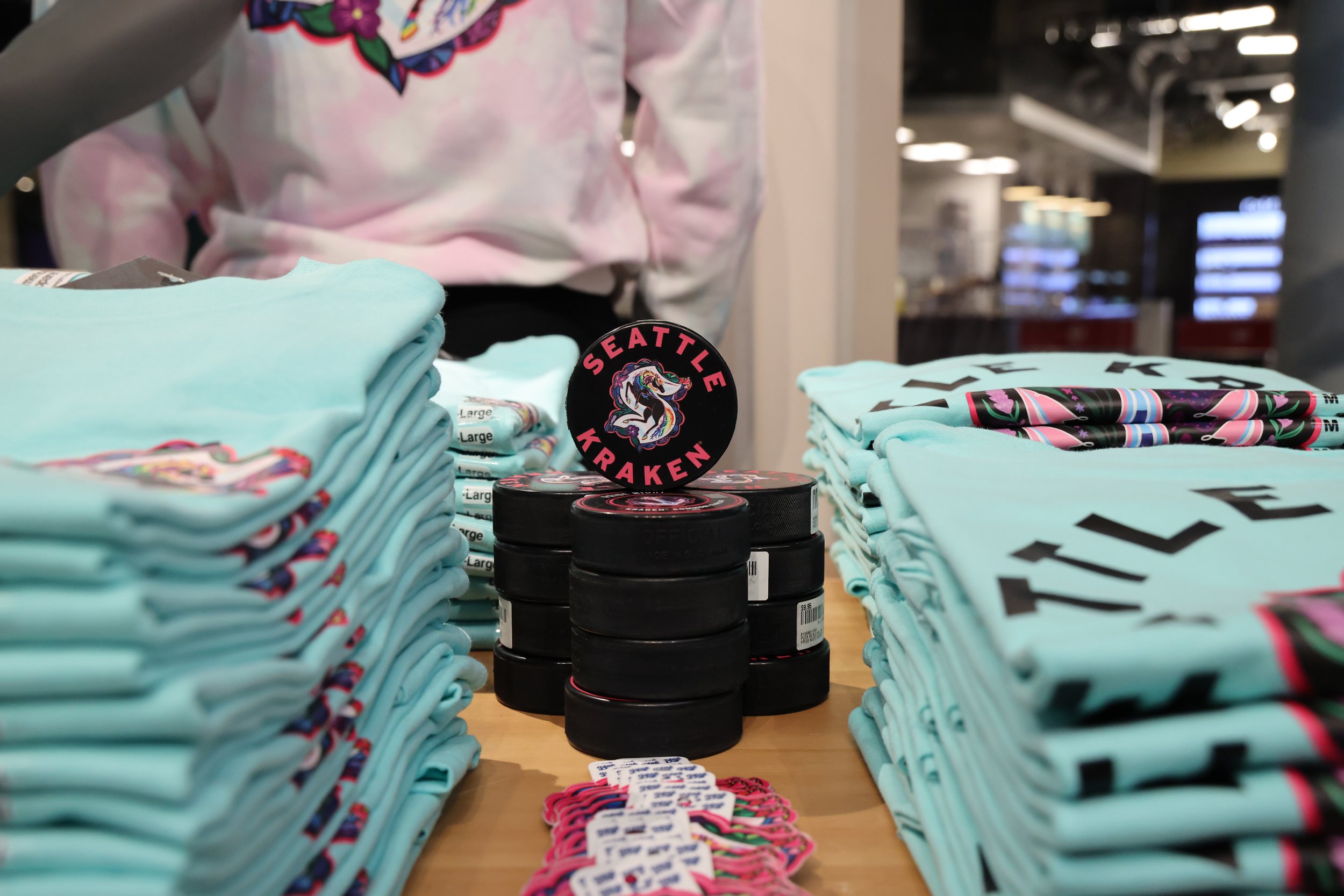 01082026_SEAMIN_GARDUQUE (3).jpg