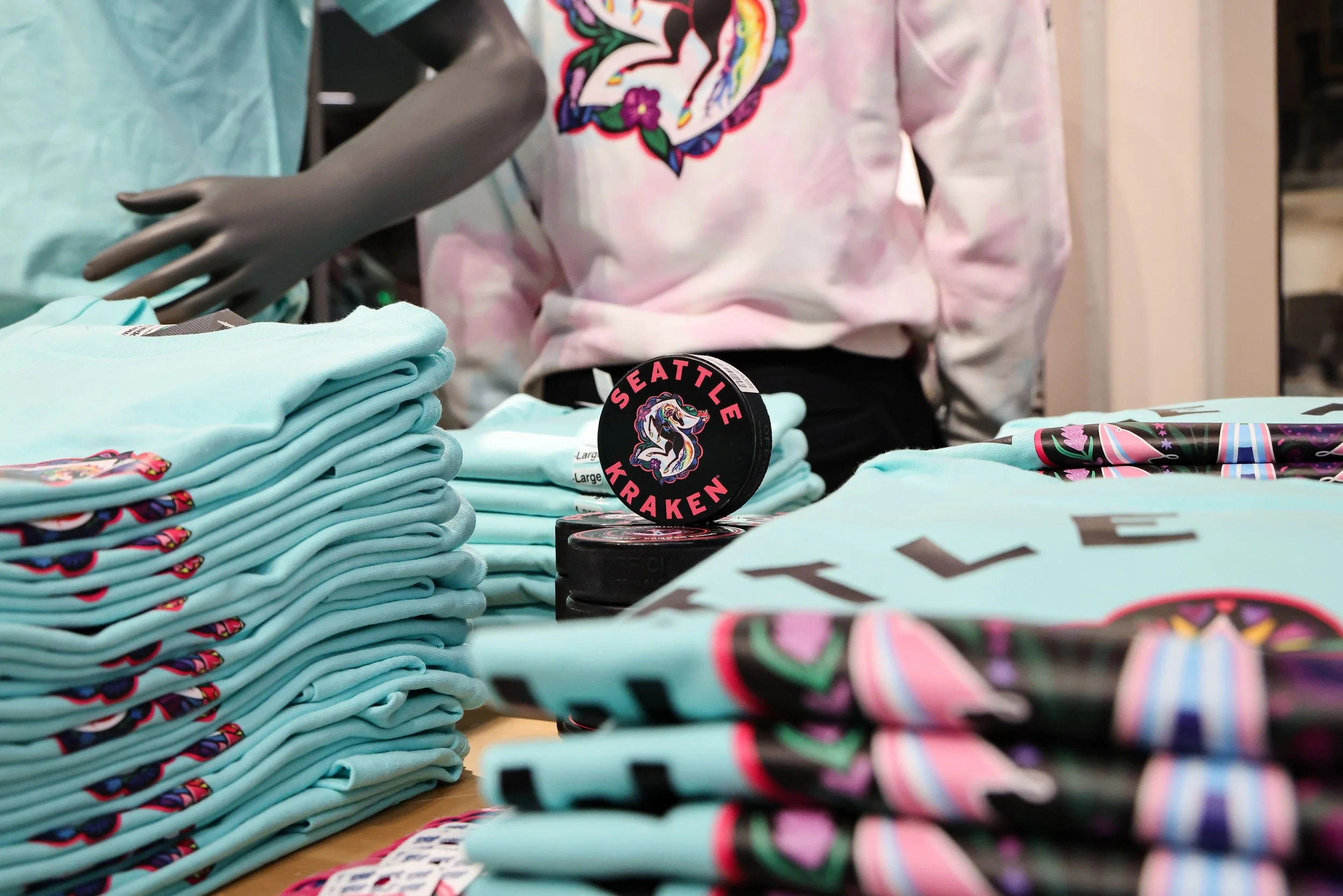 01082026_SEAMIN_GARDUQUE (4).jpg