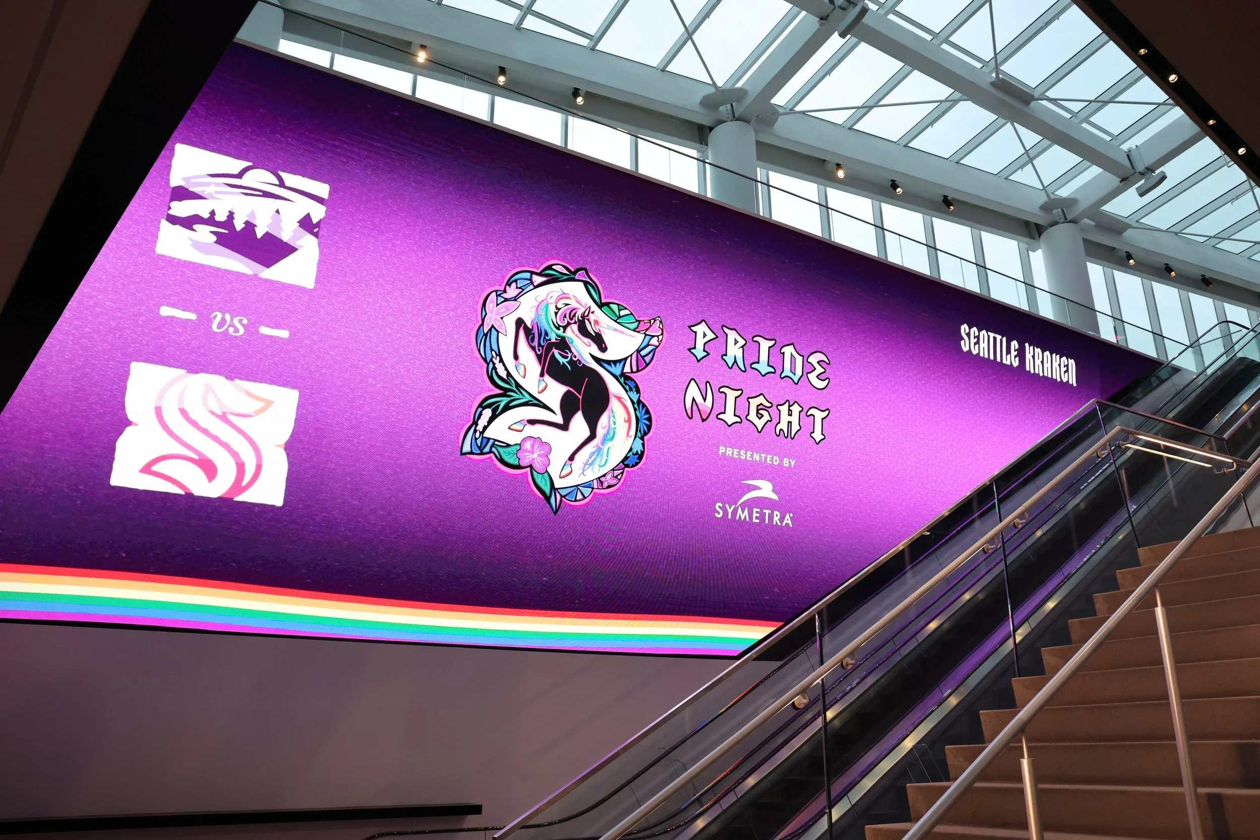 01082026_SEAMIN_GARDUQUE (5).jpg