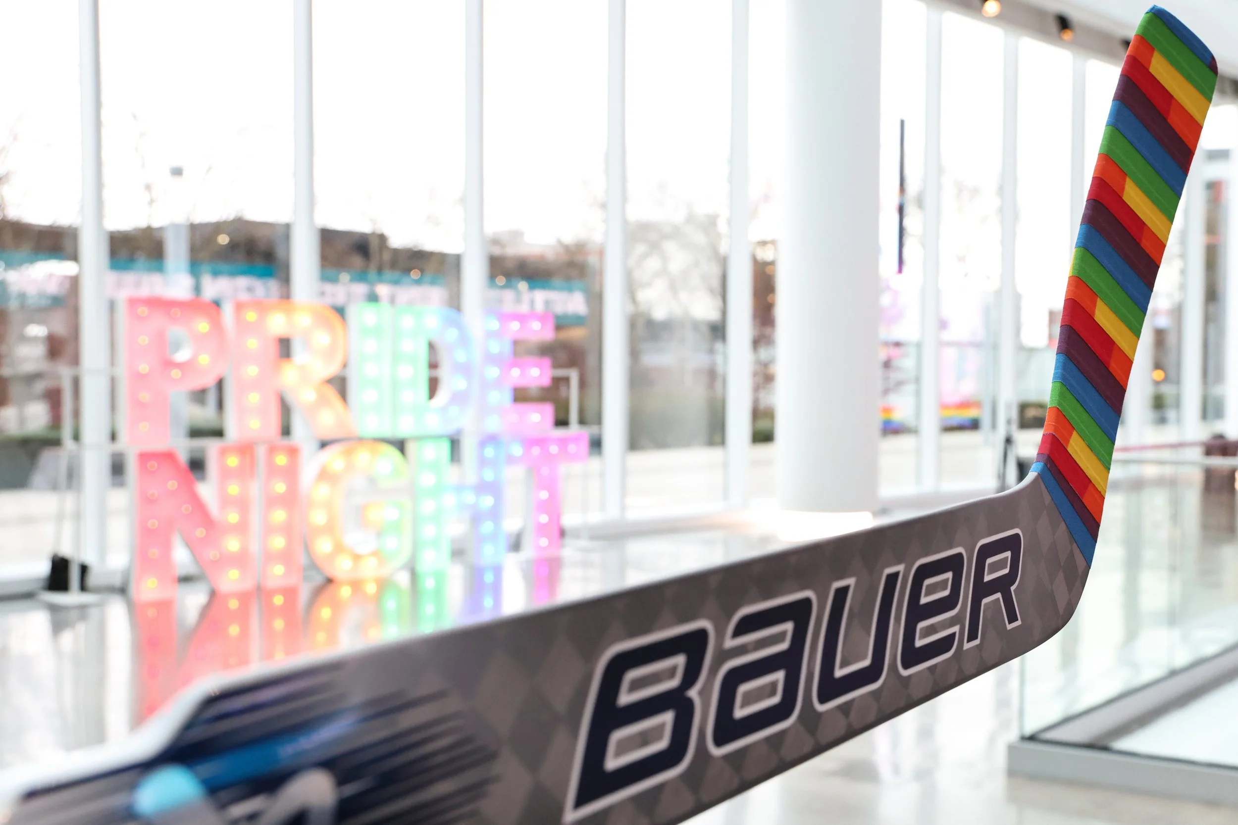 01082026_SEAMIN_GARDUQUE (7).jpg