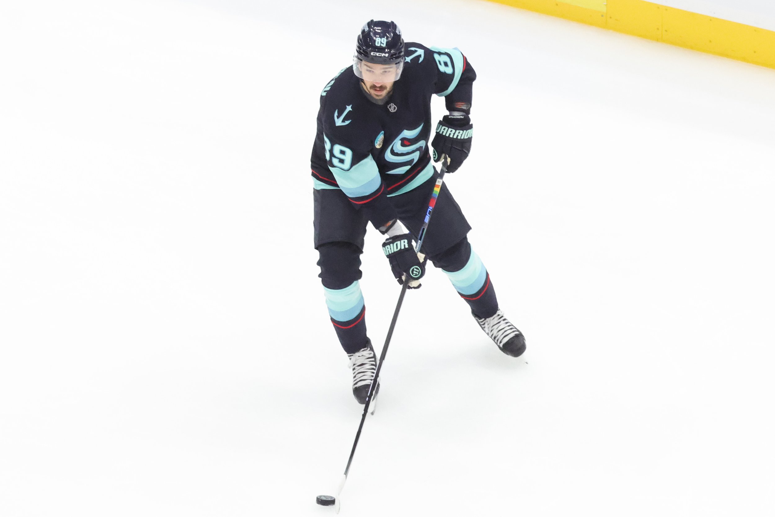 01082026_SEAMIN_GARDUQUE (10).jpg