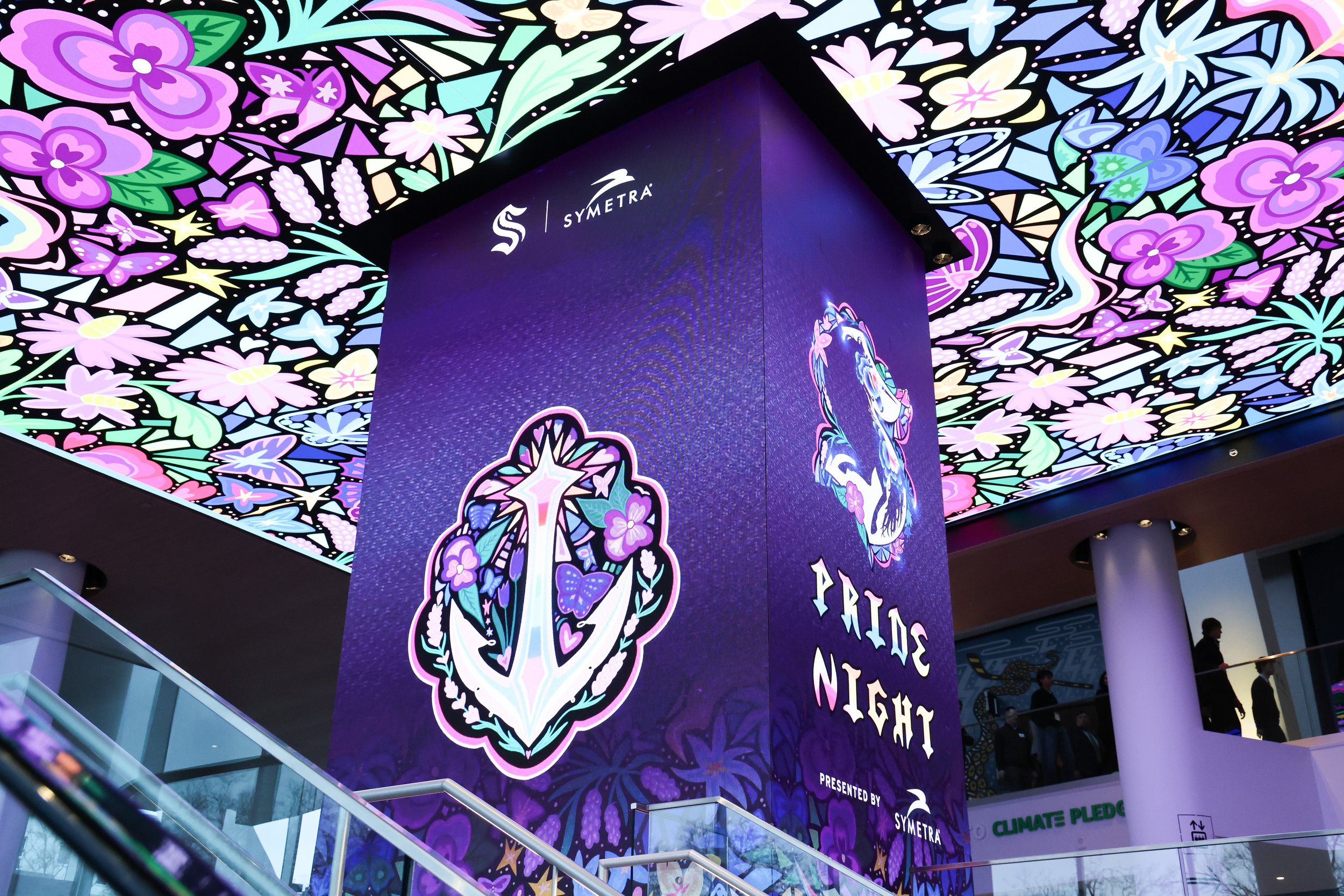 01082026_SEAMIN_GARDUQUE (6).jpg