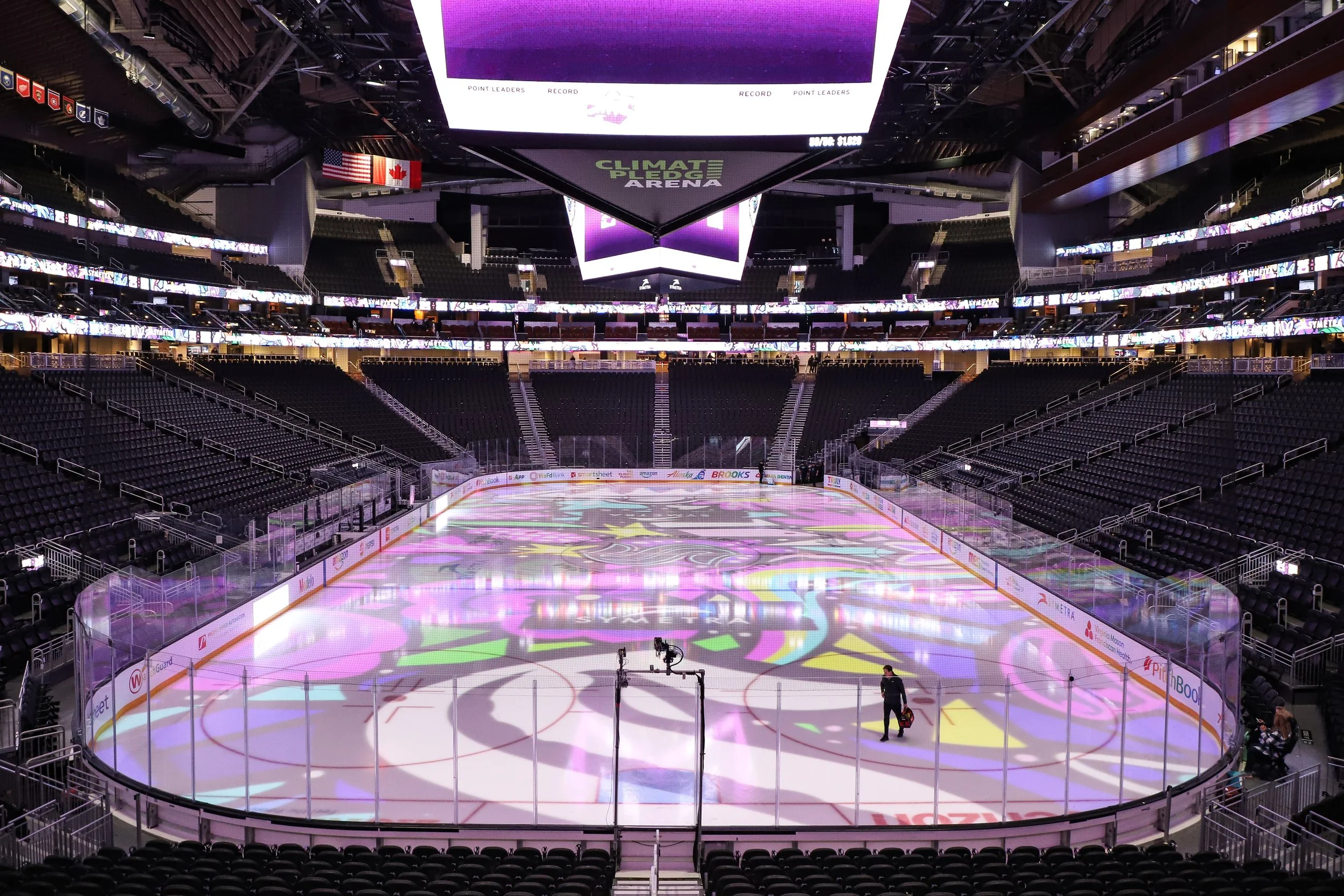 01082026_SEAMIN_GARDUQUE (42).jpg