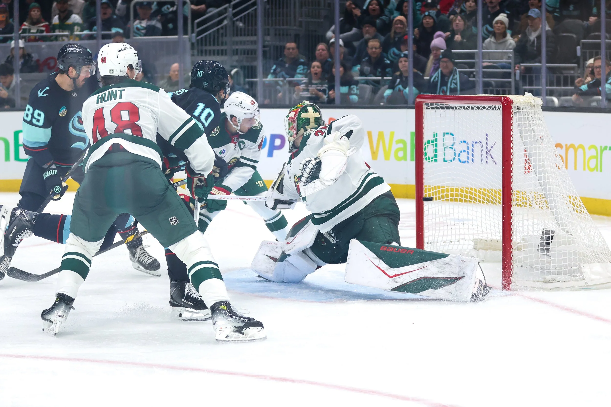 01082026_SEAMIN_GARDUQUE (36).jpg