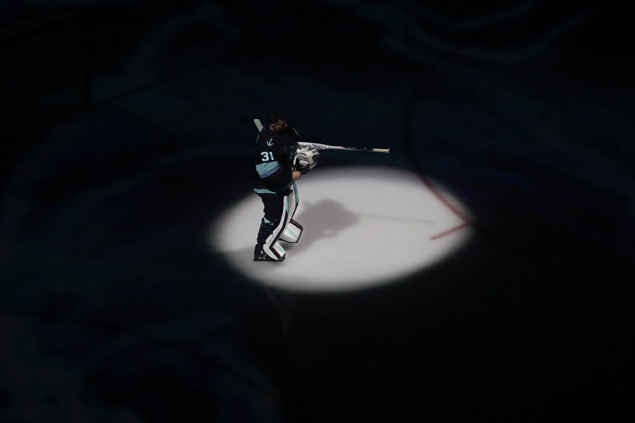 01082026_SEAMIN_GARDUQUE (11).jpg