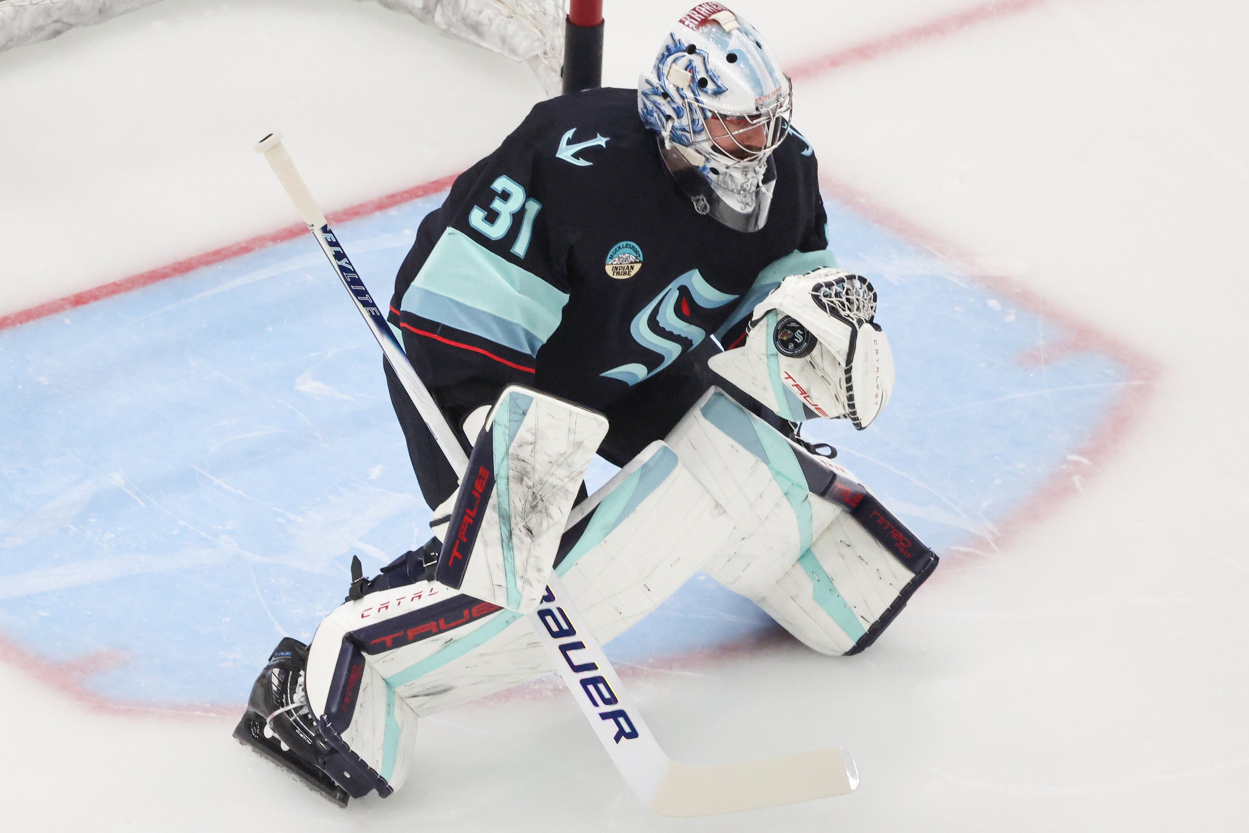 01082026_SEAMIN_GARDUQUE (9).jpg